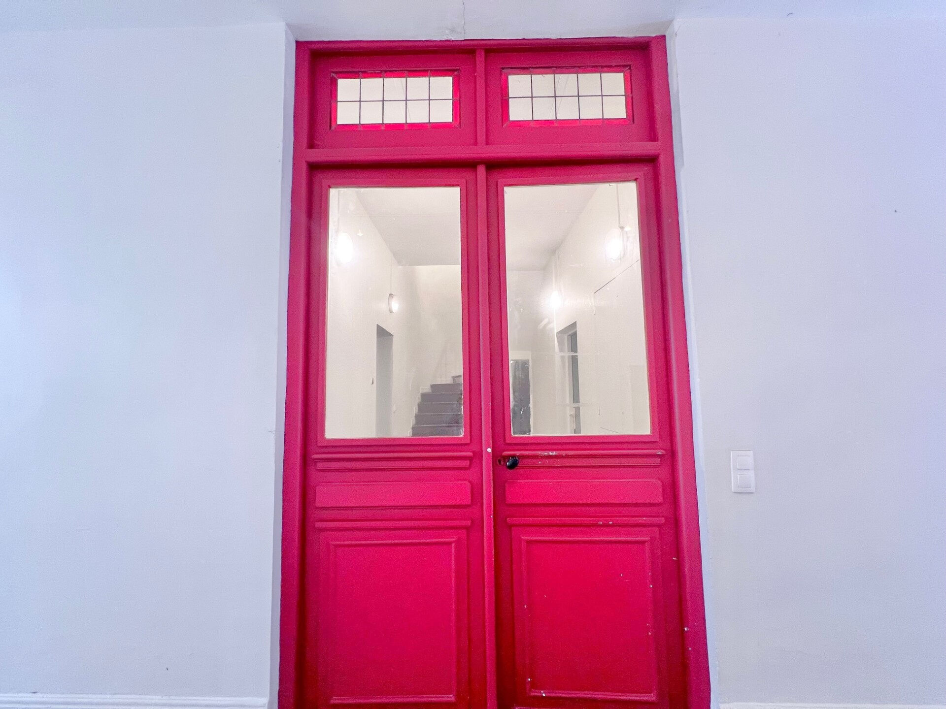 Photo 8 — GIN IMMOBILIER