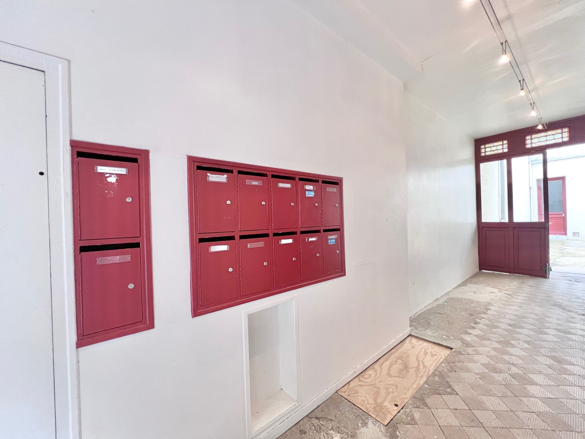 Photo 9 — GIN IMMOBILIER