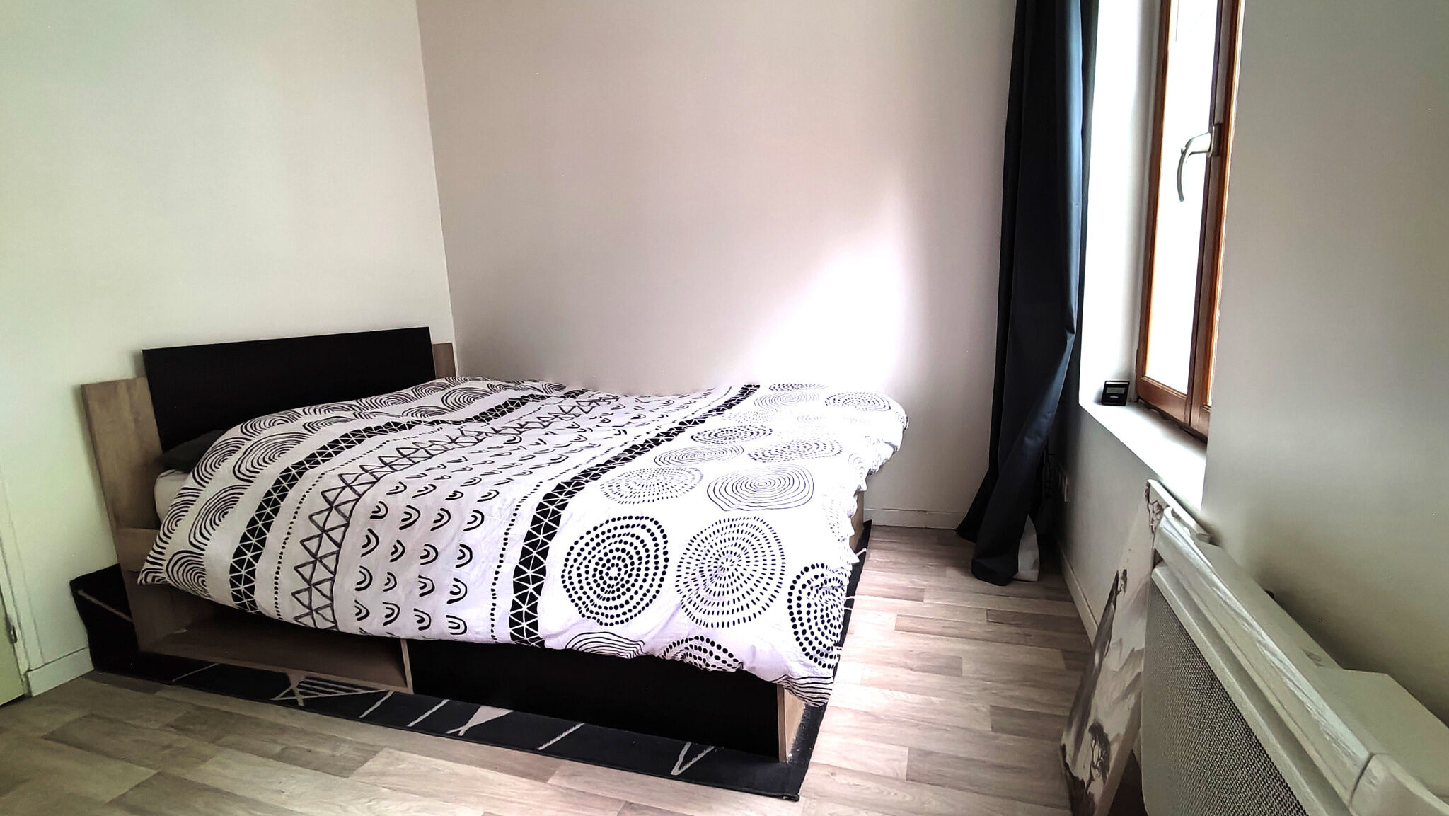 Photo 5 — GIN IMMOBILIER