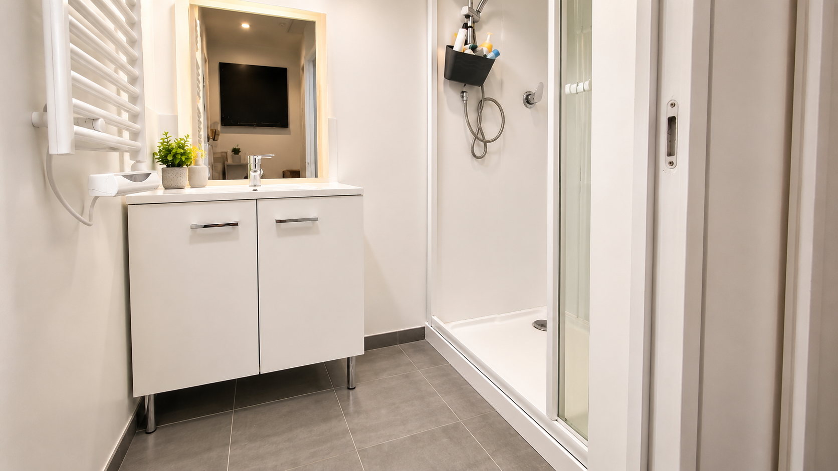 Photo 6 — GIN IMMOBILIER