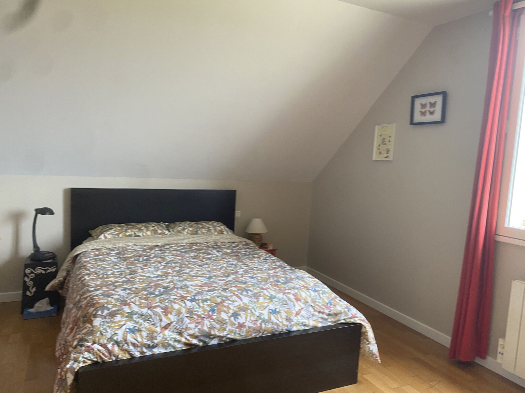 Photo 9 — GIN IMMOBILIER