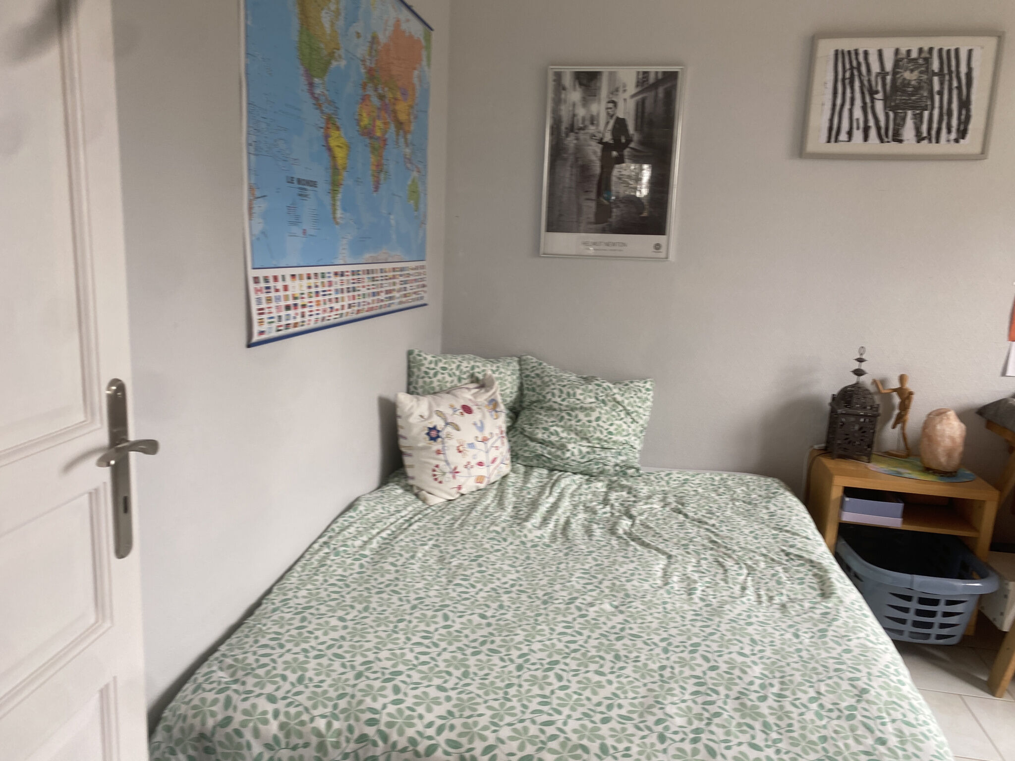 Photo 7 — GIN IMMOBILIER