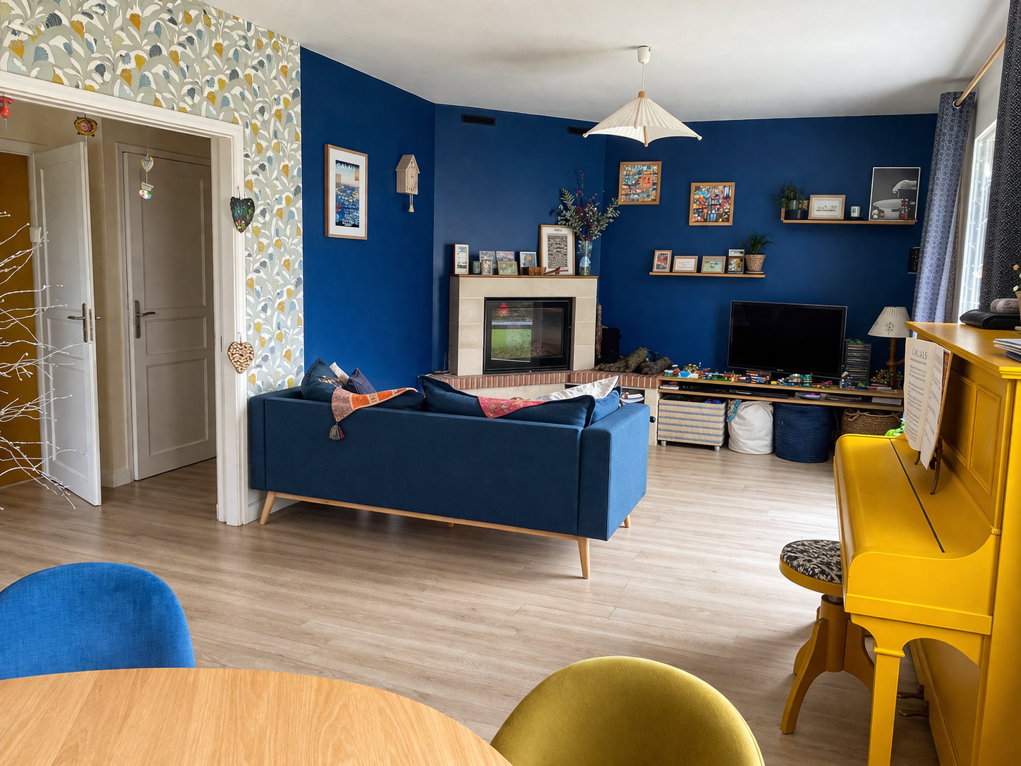 Photo 4 — GIN IMMOBILIER