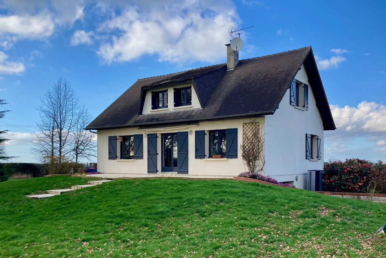 Photo 2 — GIN IMMOBILIER