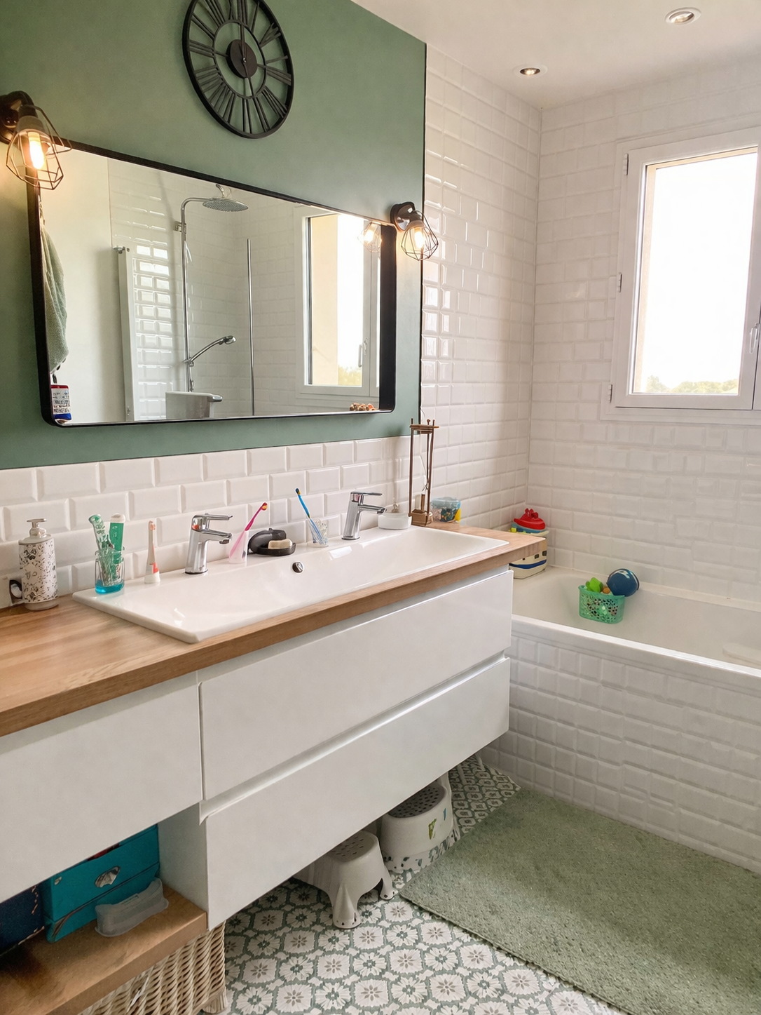 Photo 6 — GIN IMMOBILIER