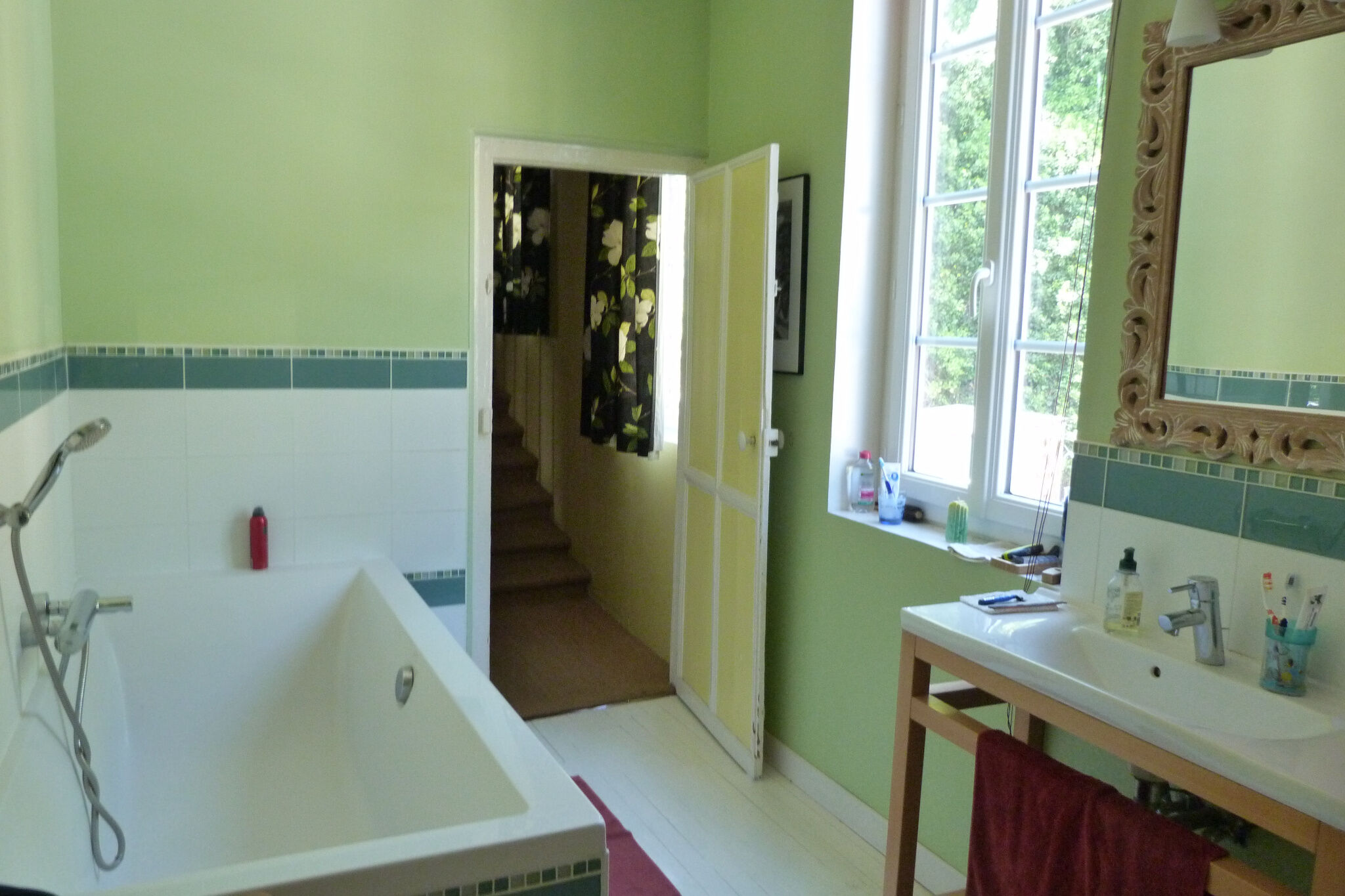 Photo 16 — GIN IMMOBILIER