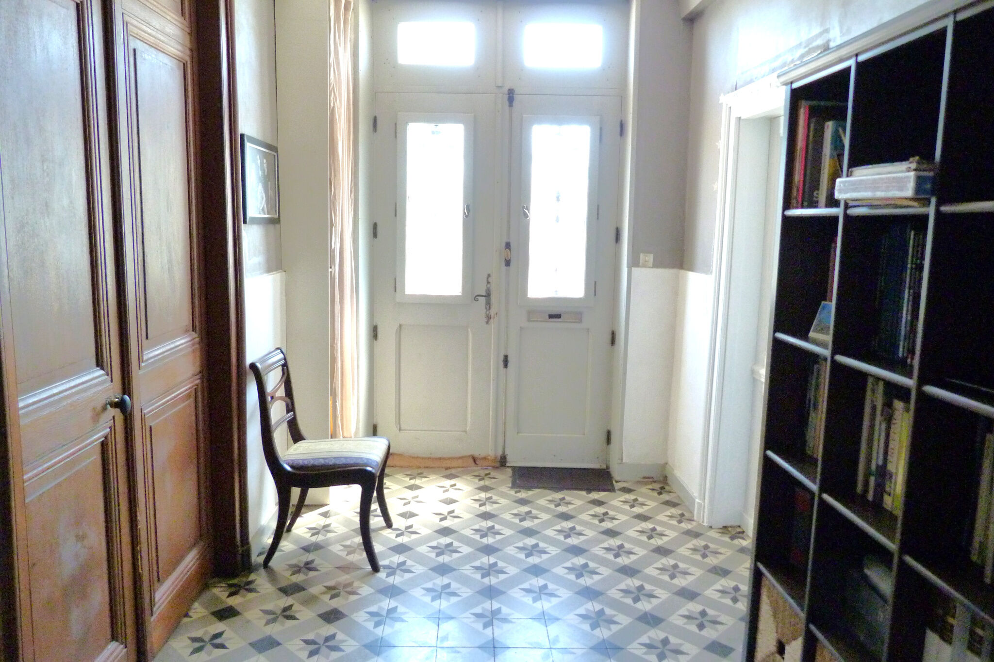 Photo 6 — GIN IMMOBILIER