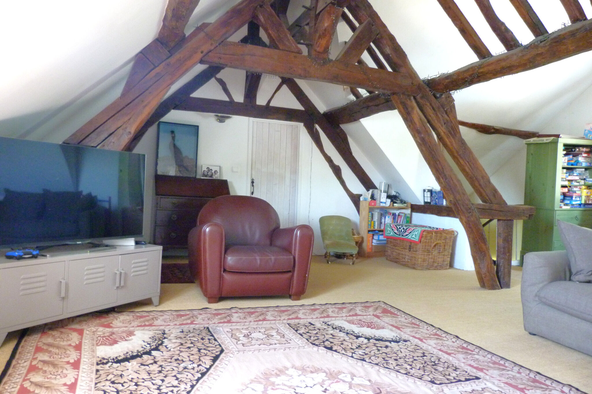 Photo 18 — GIN IMMOBILIER