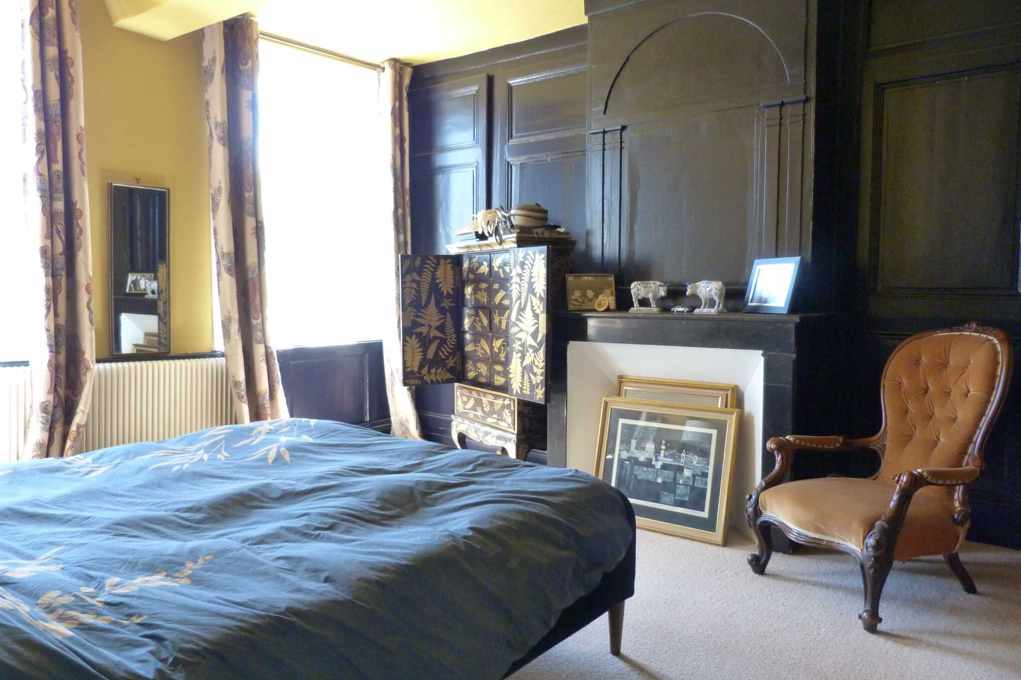 Photo 12 — GIN IMMOBILIER