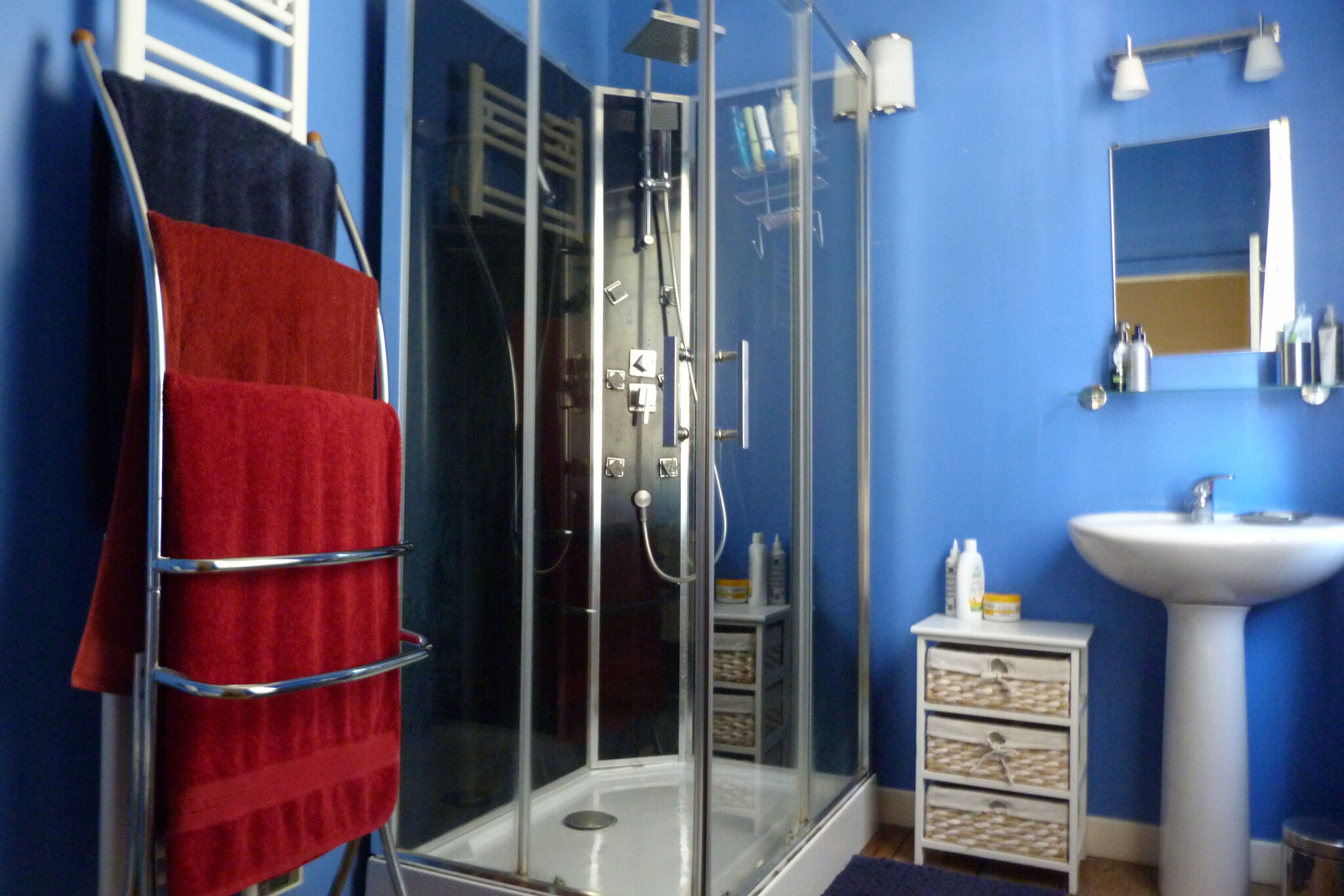 Photo 15 — GIN IMMOBILIER
