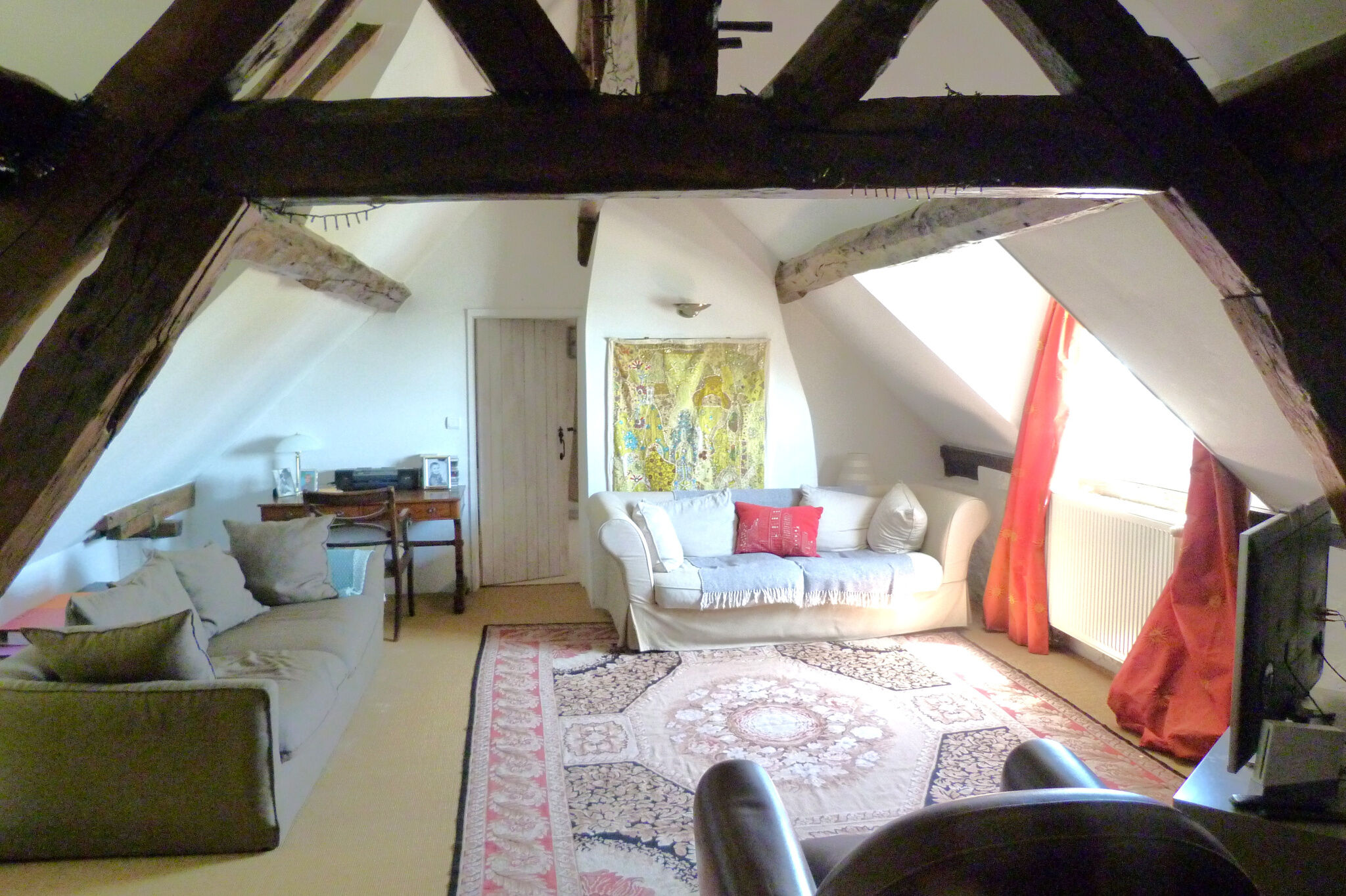 Photo 19 — GIN IMMOBILIER
