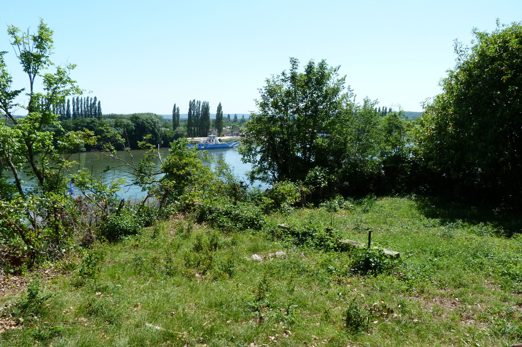 Photo 4 — GIN IMMOBILIER