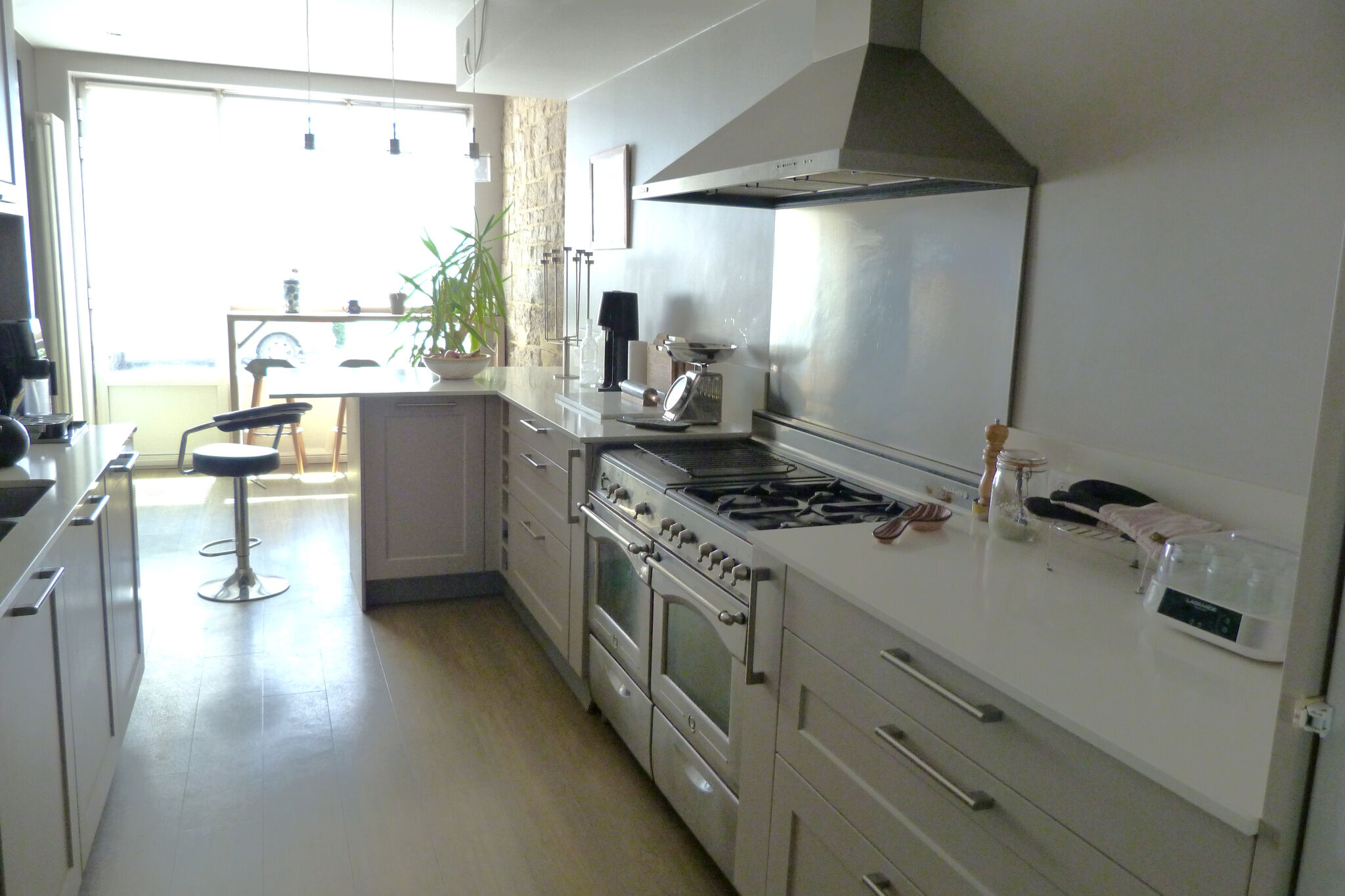 Photo 10 — GIN IMMOBILIER