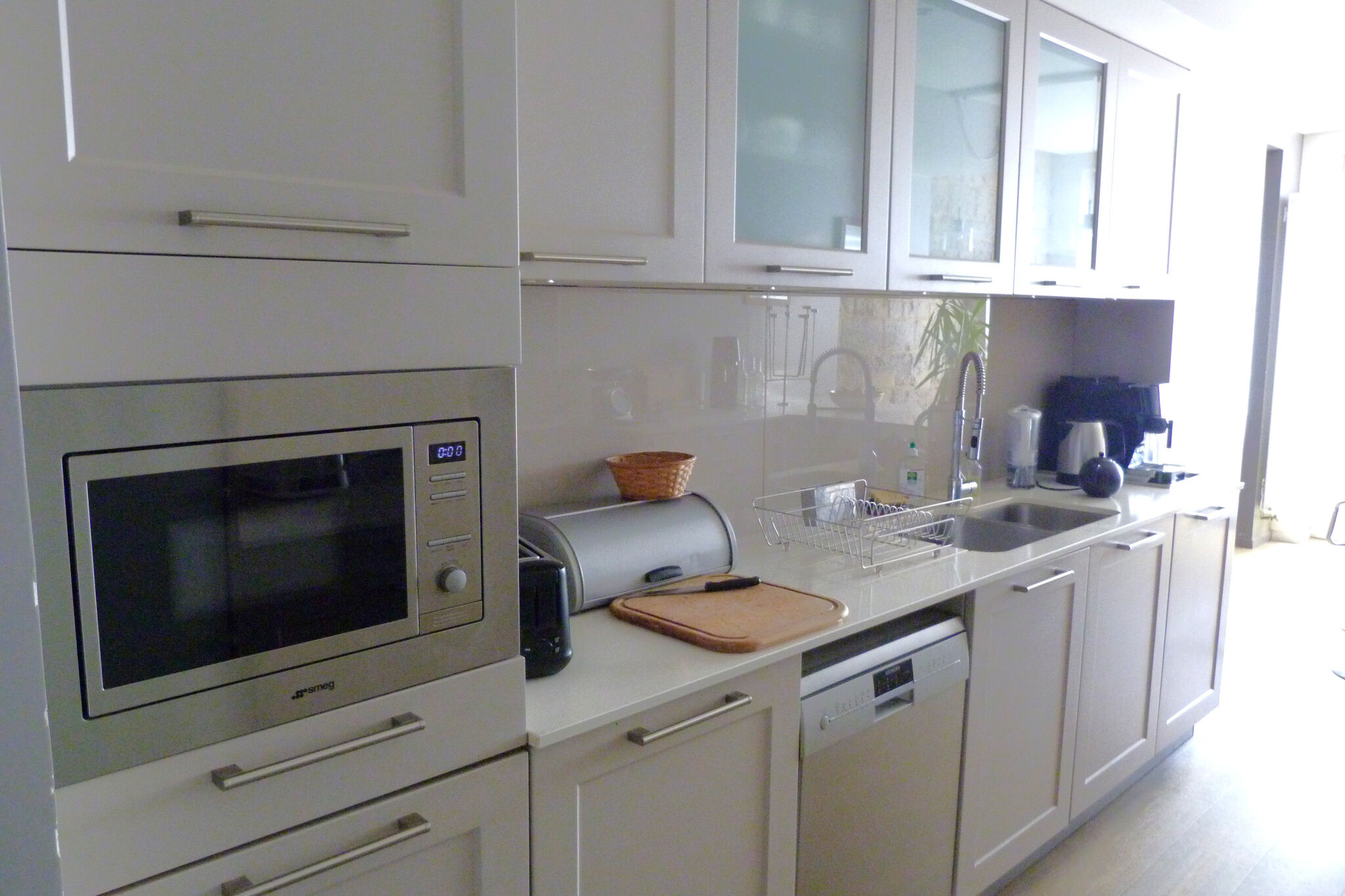 Photo 11 — GIN IMMOBILIER