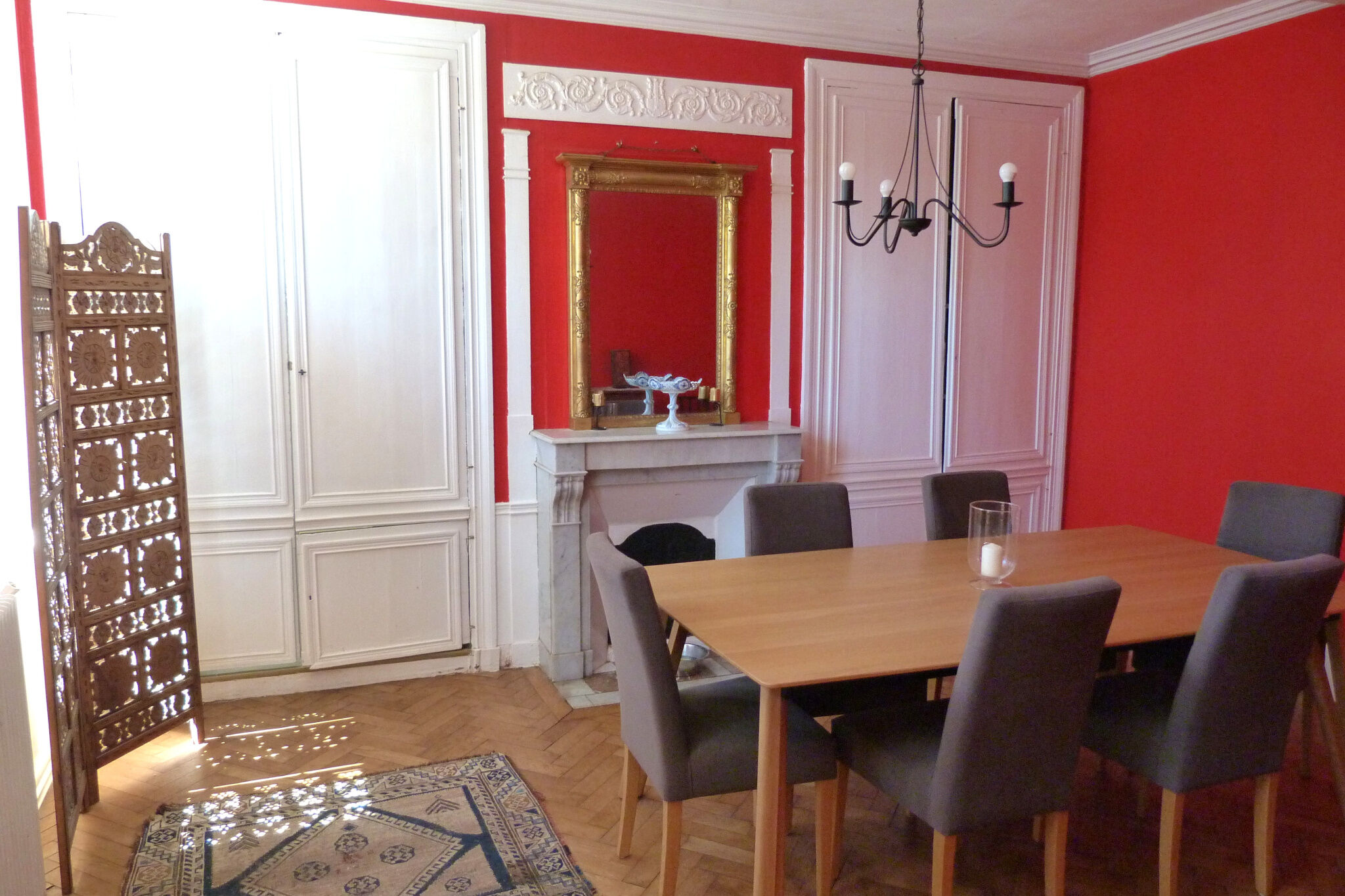 Photo 8 — GIN IMMOBILIER