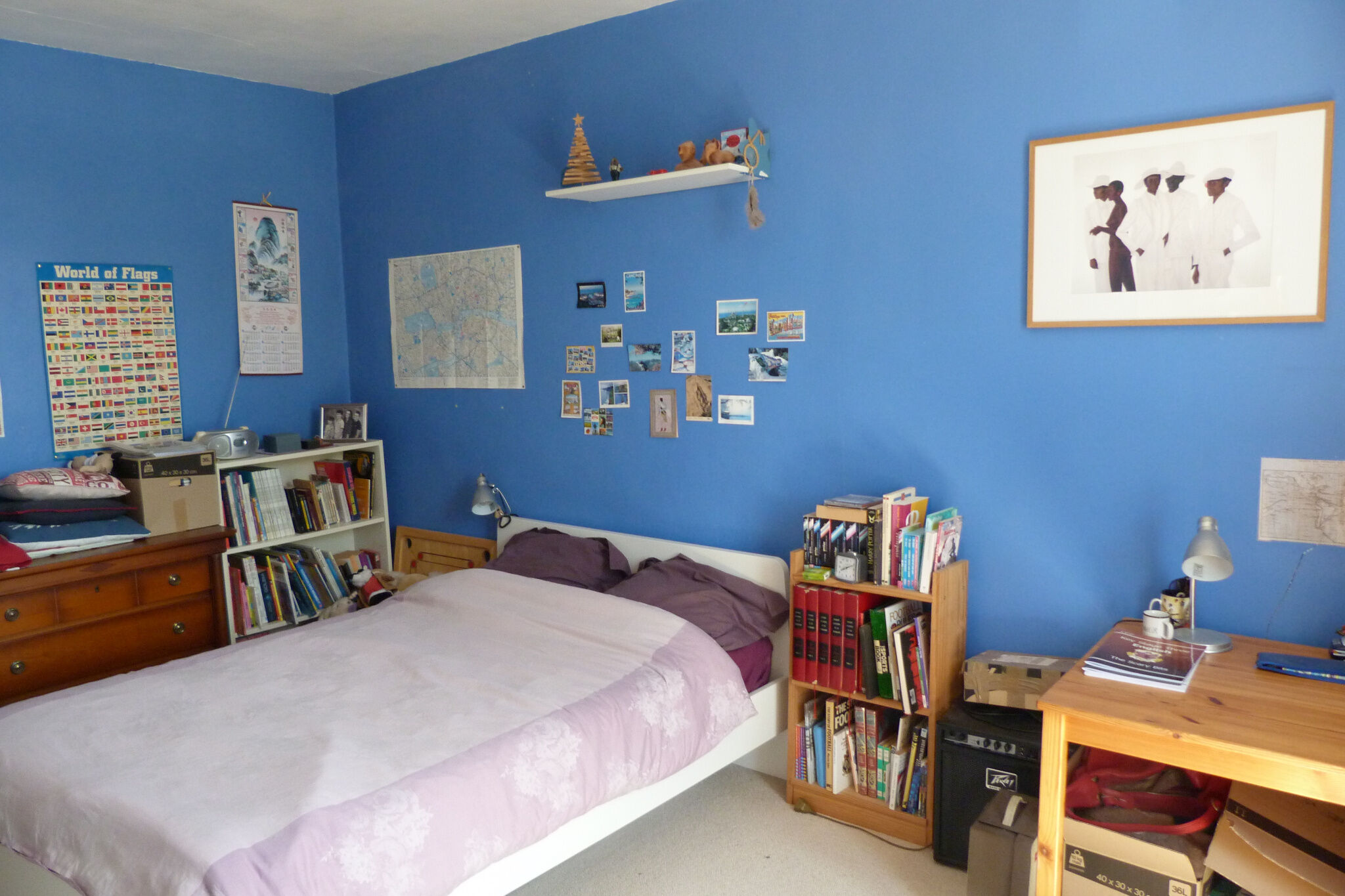 Photo 13 — GIN IMMOBILIER
