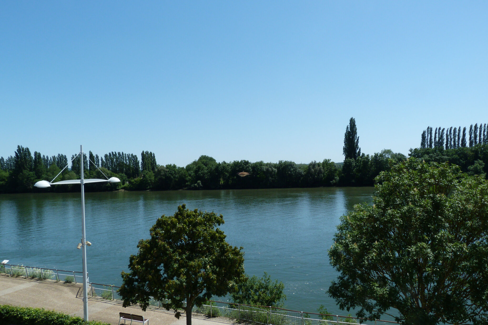 Photo 5 — GIN IMMOBILIER