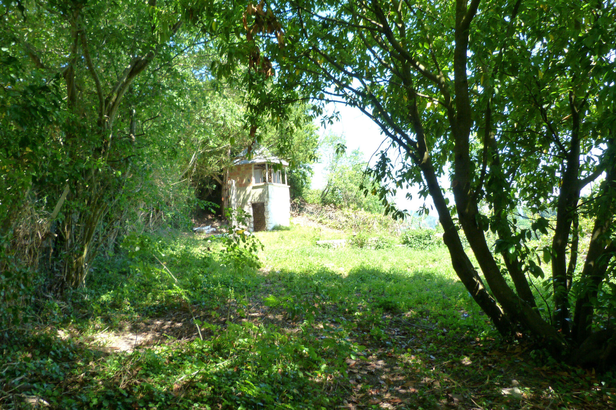 Photo 3 — GIN IMMOBILIER