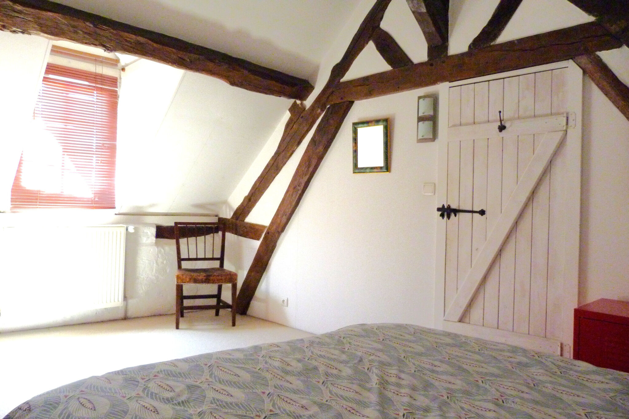 Photo 17 — GIN IMMOBILIER