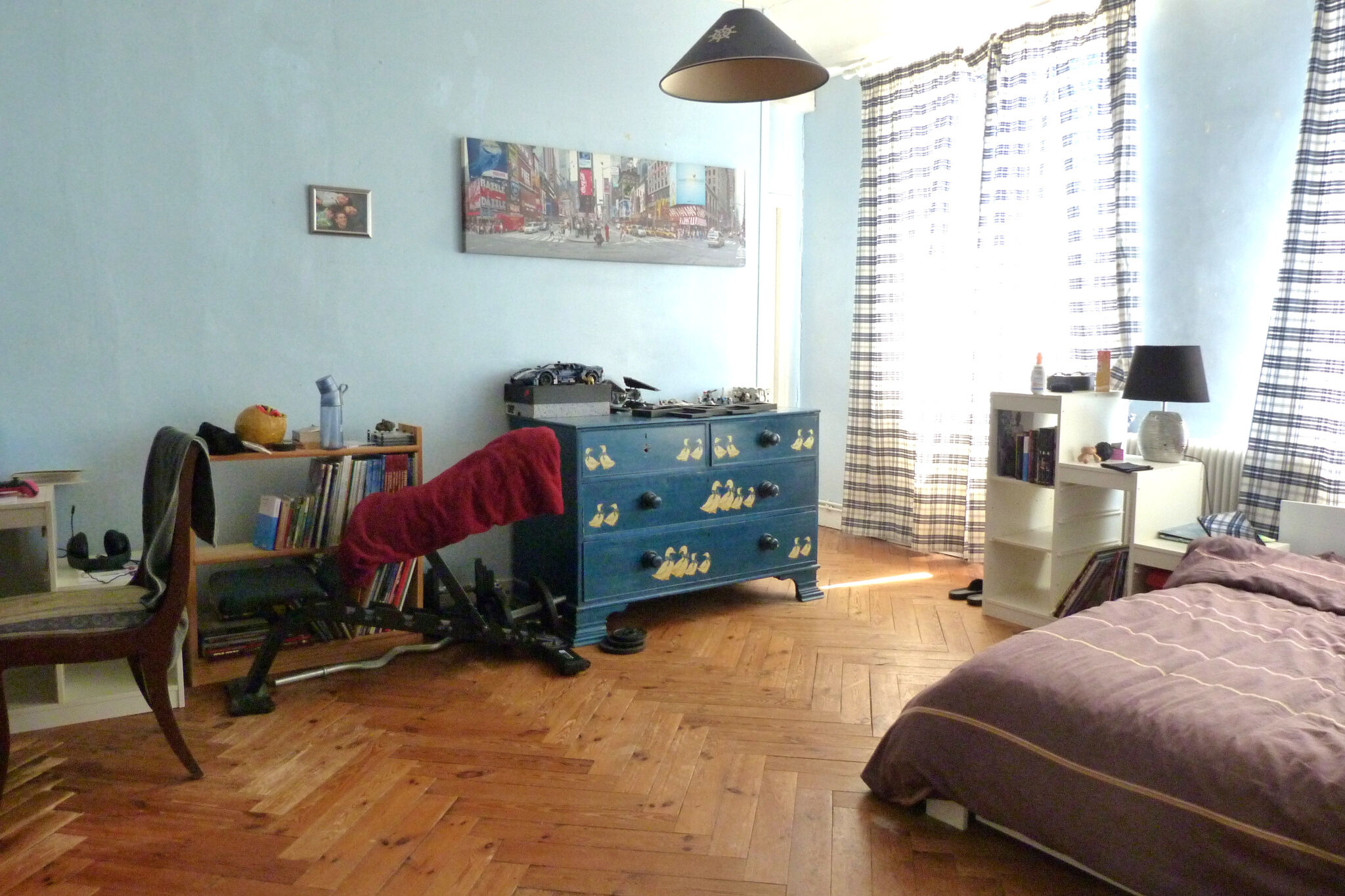Photo 14 — GIN IMMOBILIER
