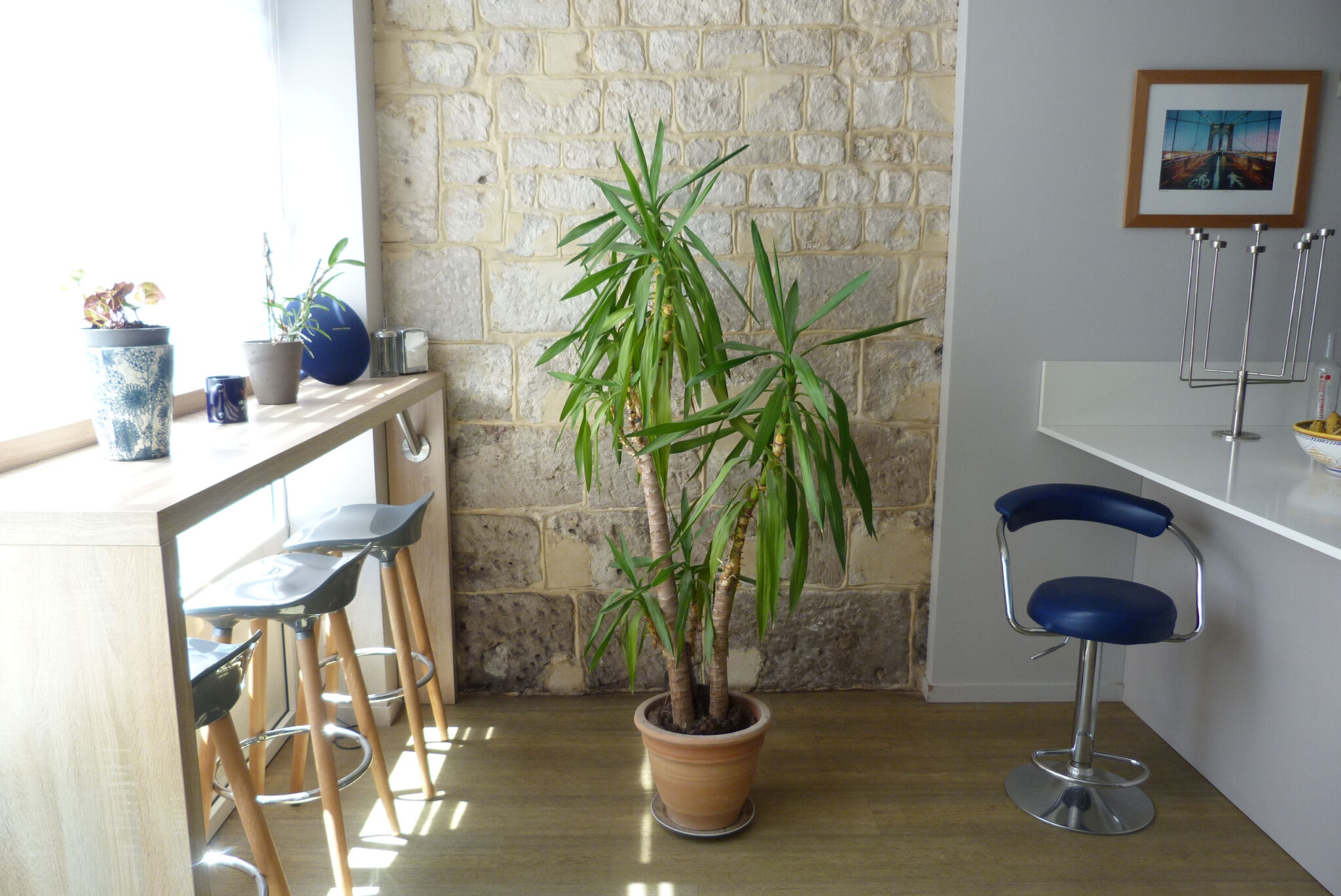 Photo 9 — GIN IMMOBILIER