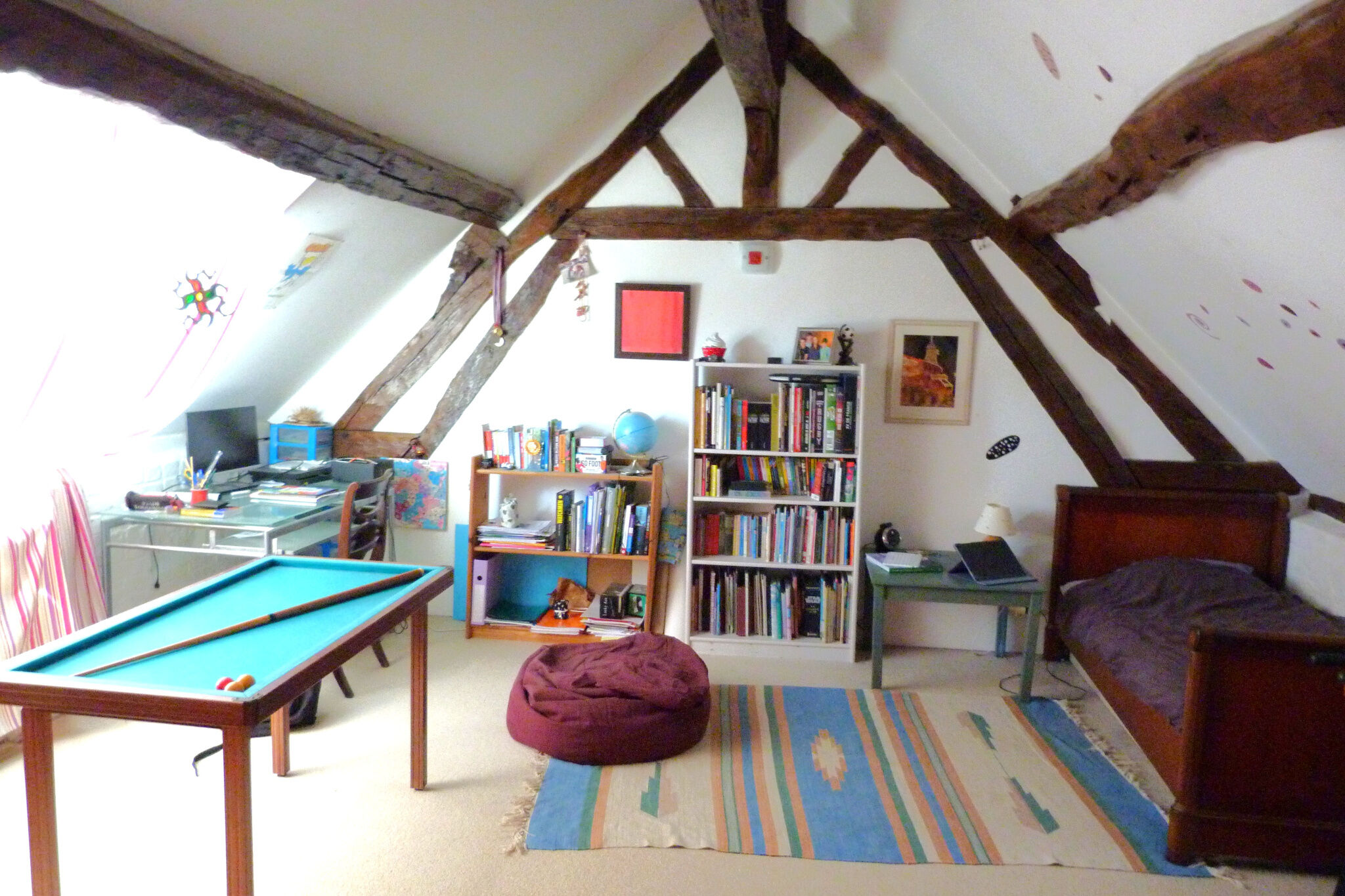 Photo 20 — GIN IMMOBILIER