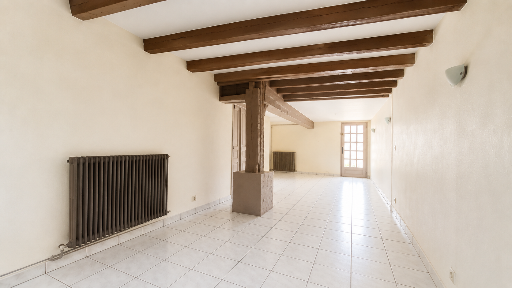 Photo 3 — GIN IMMOBILIER