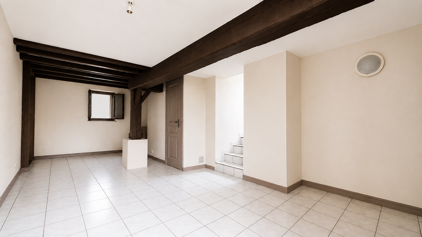 Photo 4 — GIN IMMOBILIER