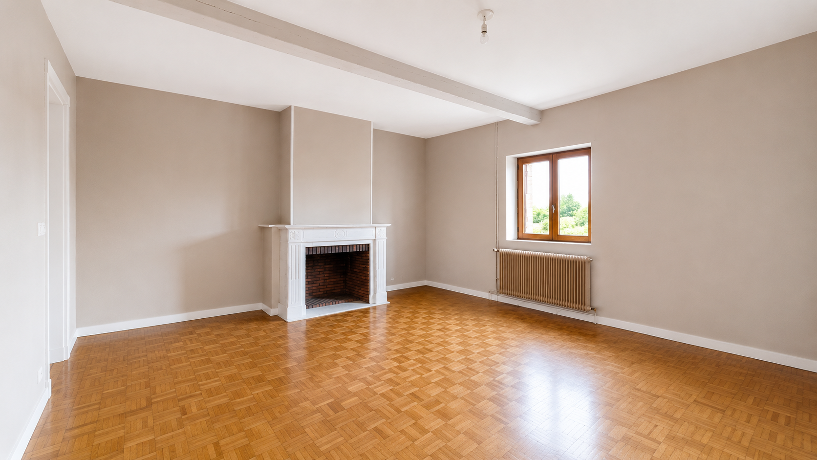 Photo 8 — GIN IMMOBILIER