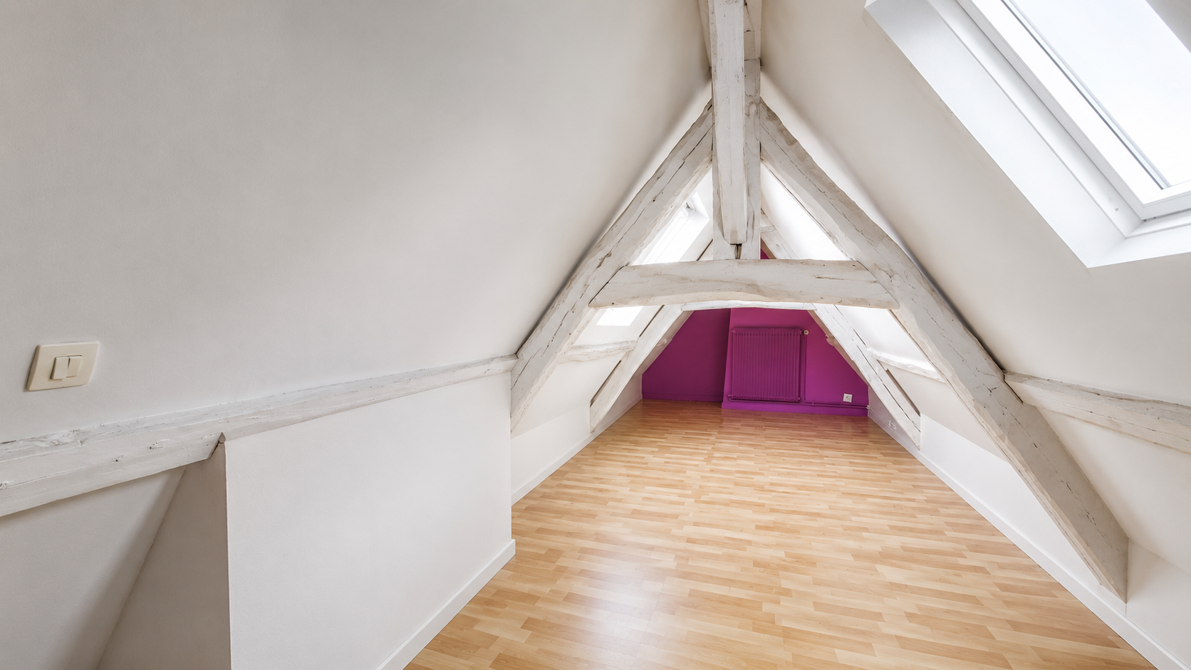 Photo 10 — GIN IMMOBILIER