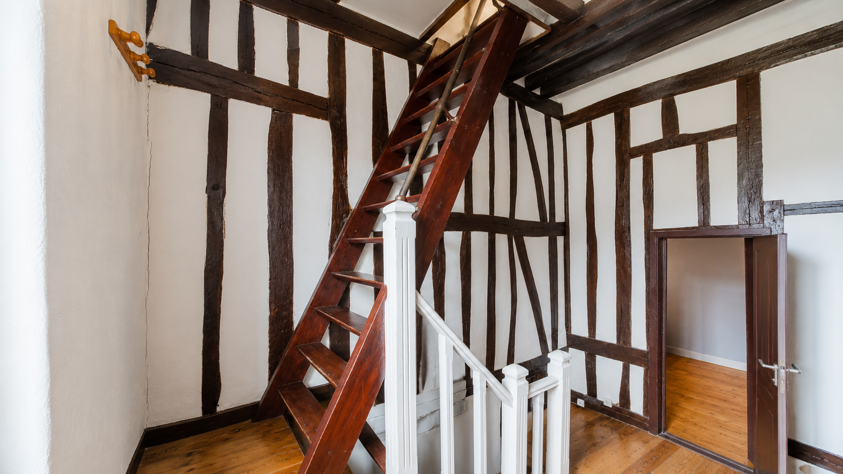 Photo 7 — GIN IMMOBILIER