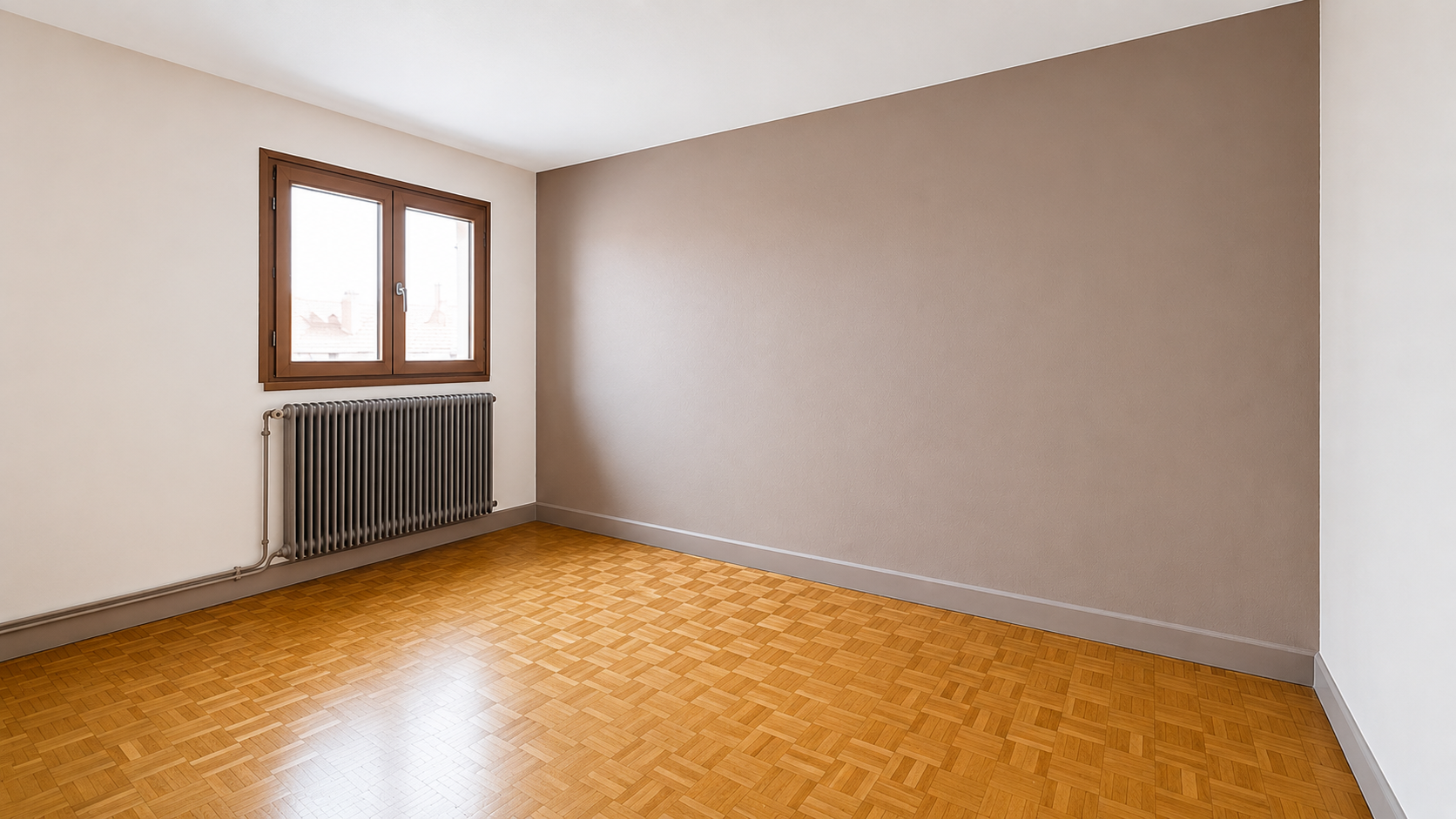 Photo 6 — GIN IMMOBILIER