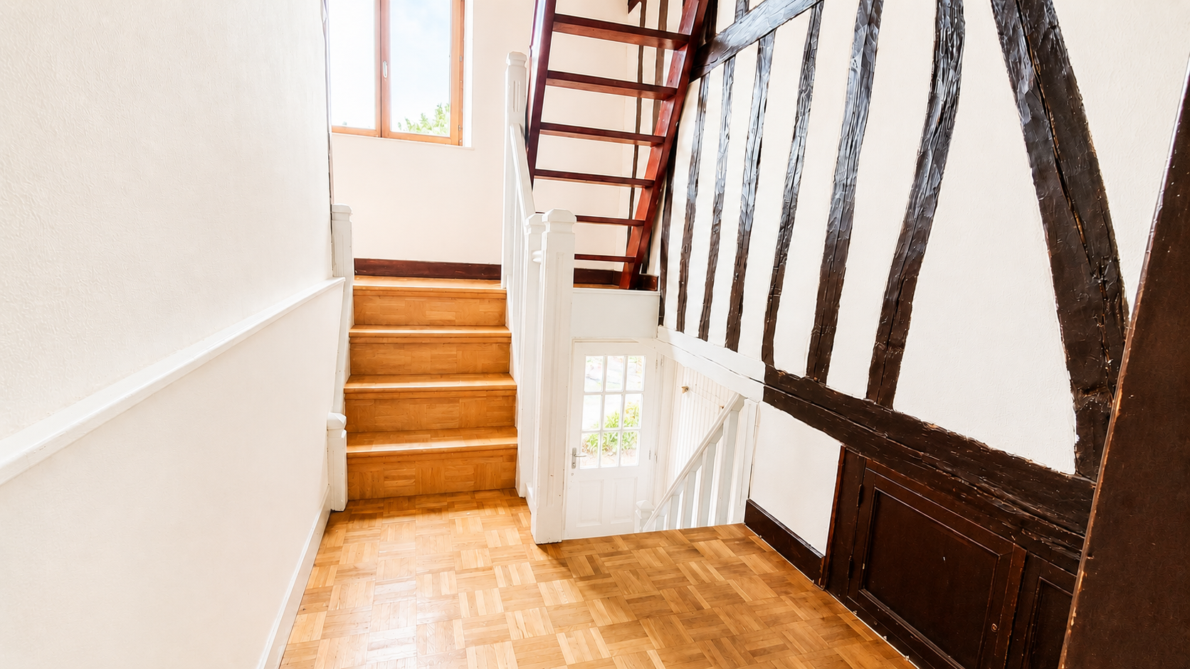 Photo 5 — GIN IMMOBILIER