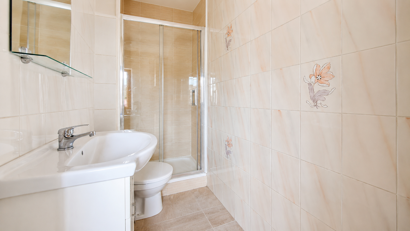 Photo 9 — GIN IMMOBILIER