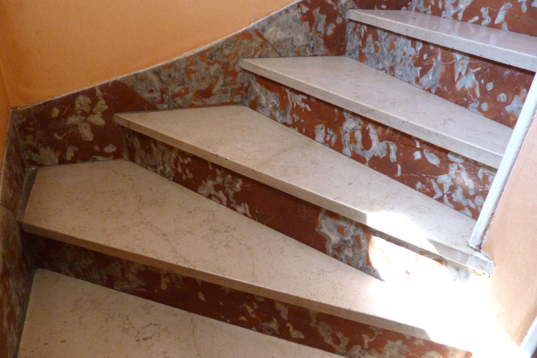 Photo 4 — GIN IMMOBILIER