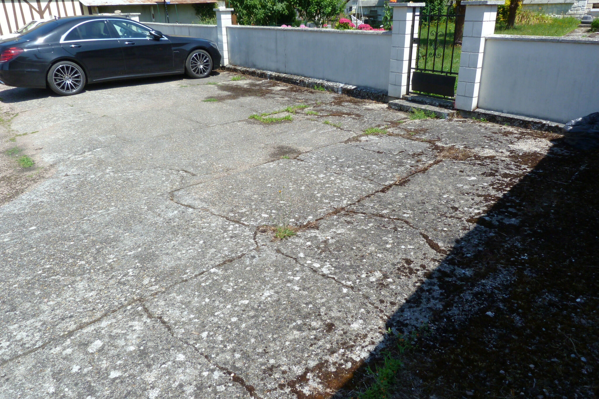 Photo 17 — GIN IMMOBILIER