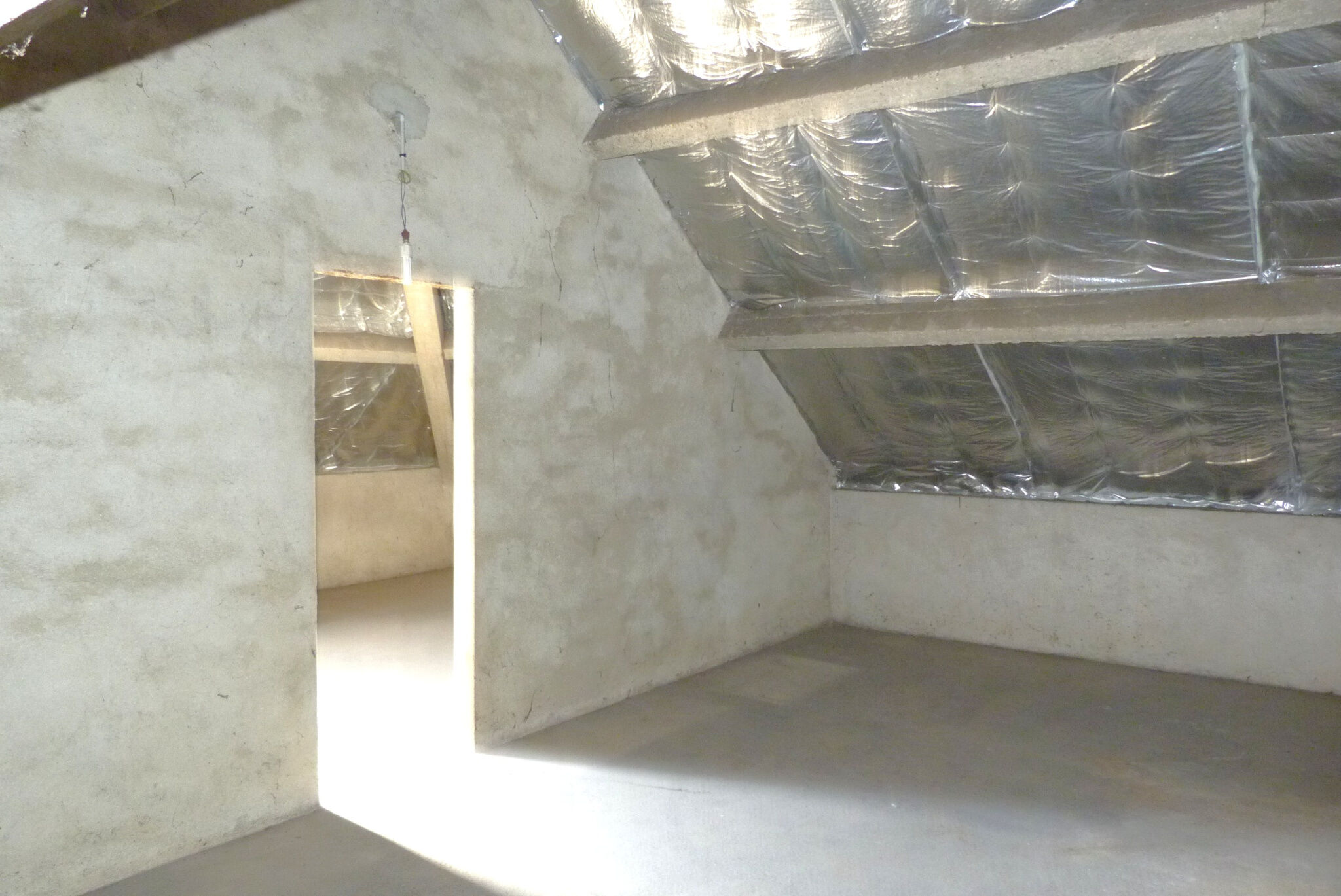 Photo 13 — GIN IMMOBILIER