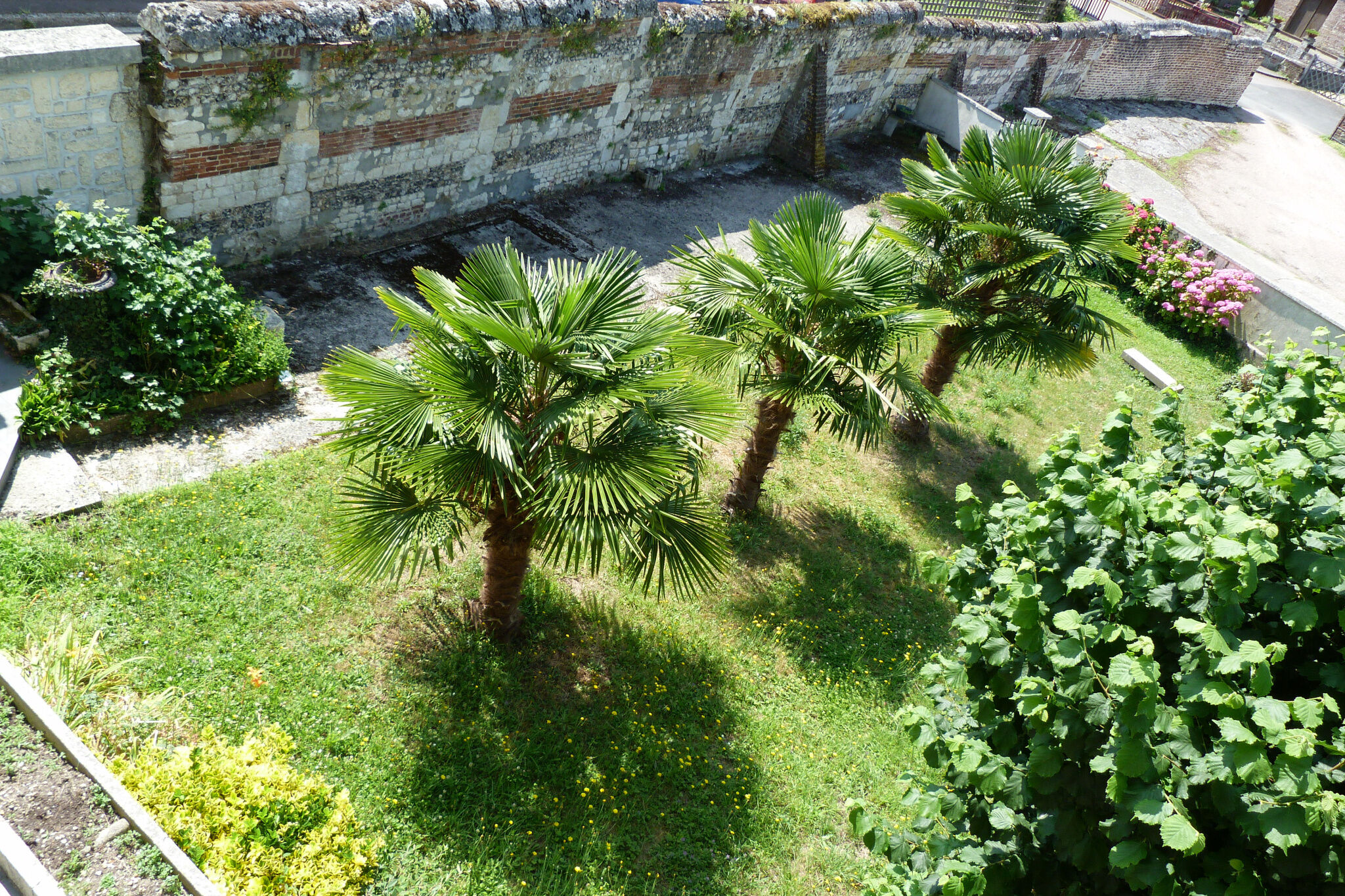 Photo 2 — GIN IMMOBILIER
