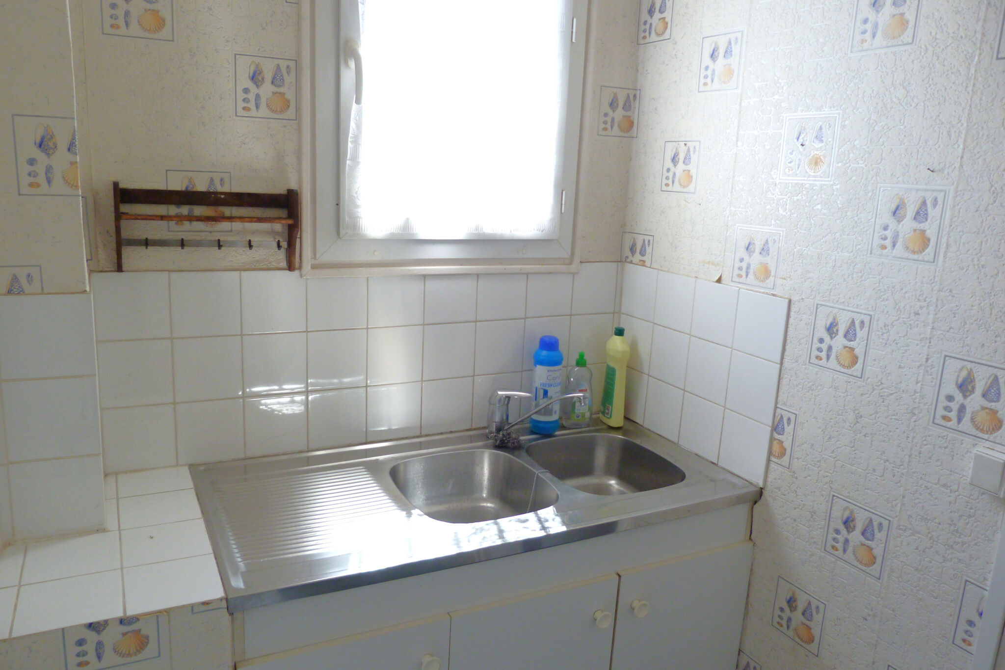 Photo 8 — GIN IMMOBILIER