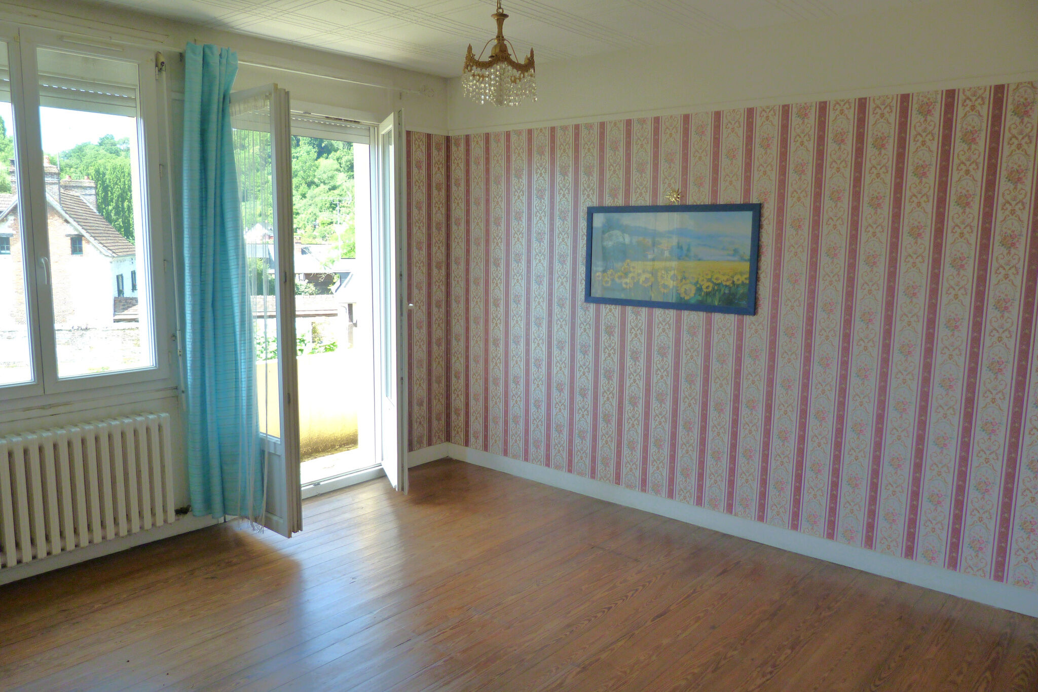 Photo 10 — GIN IMMOBILIER