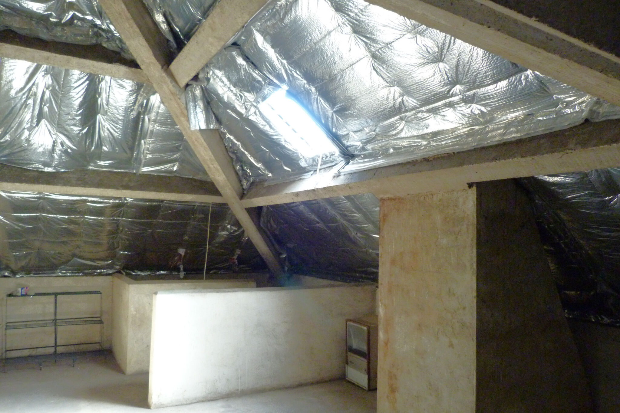 Photo 14 — GIN IMMOBILIER