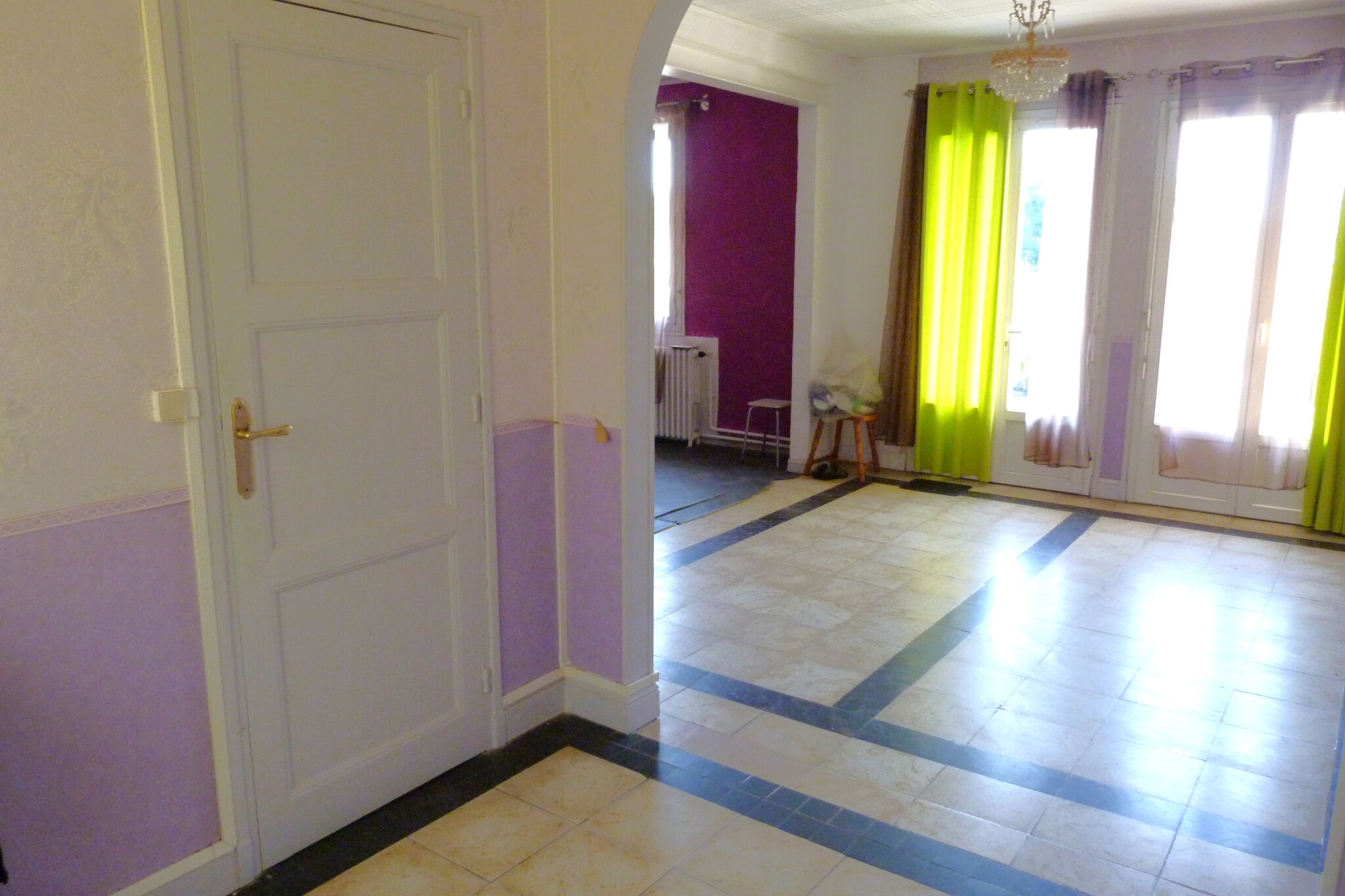 Photo 7 — GIN IMMOBILIER