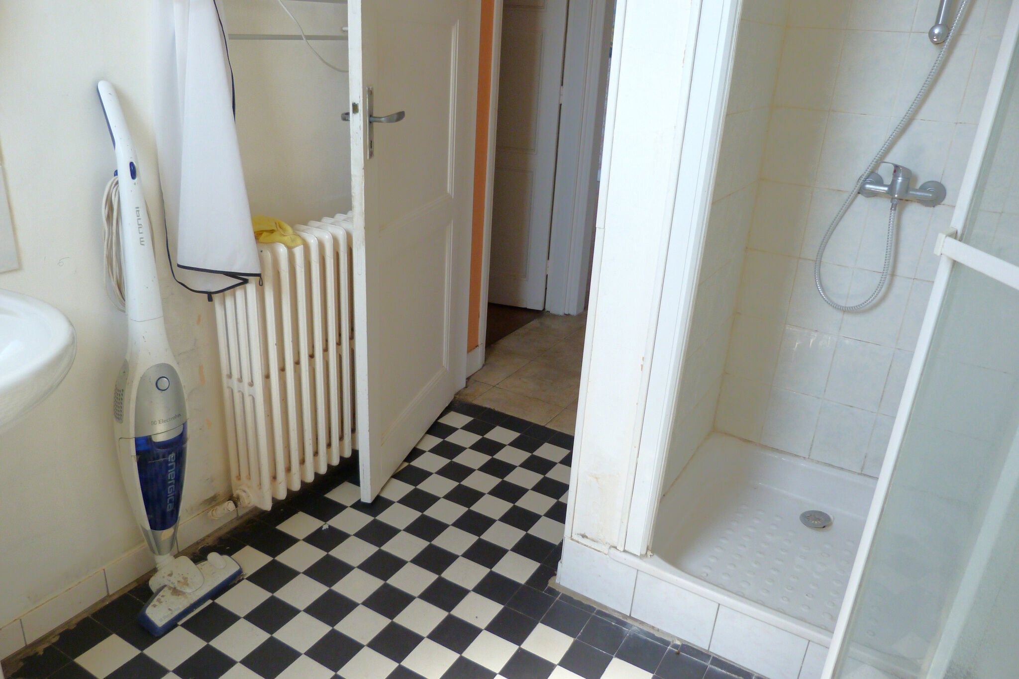 Photo 12 — GIN IMMOBILIER