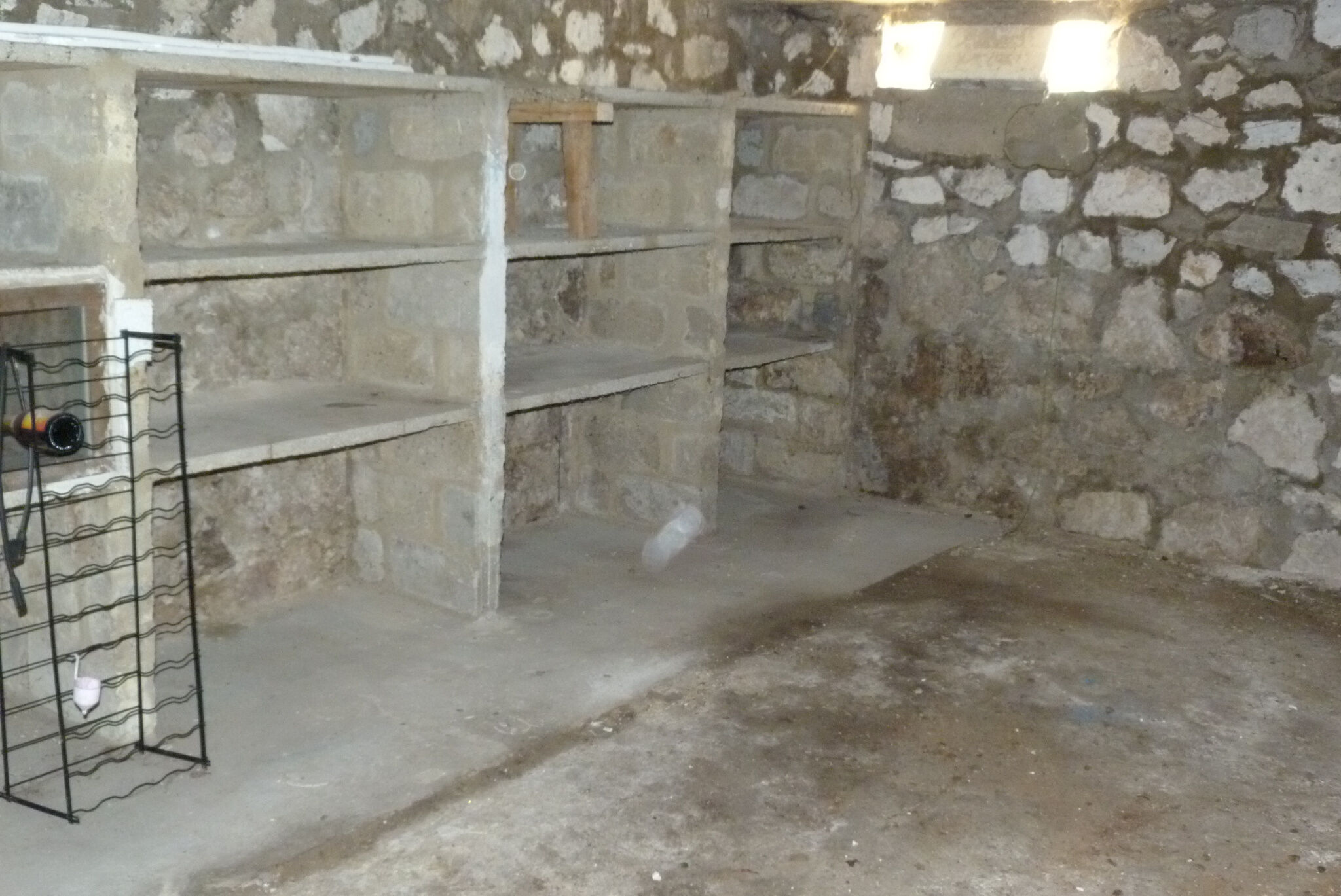Photo 16 — GIN IMMOBILIER