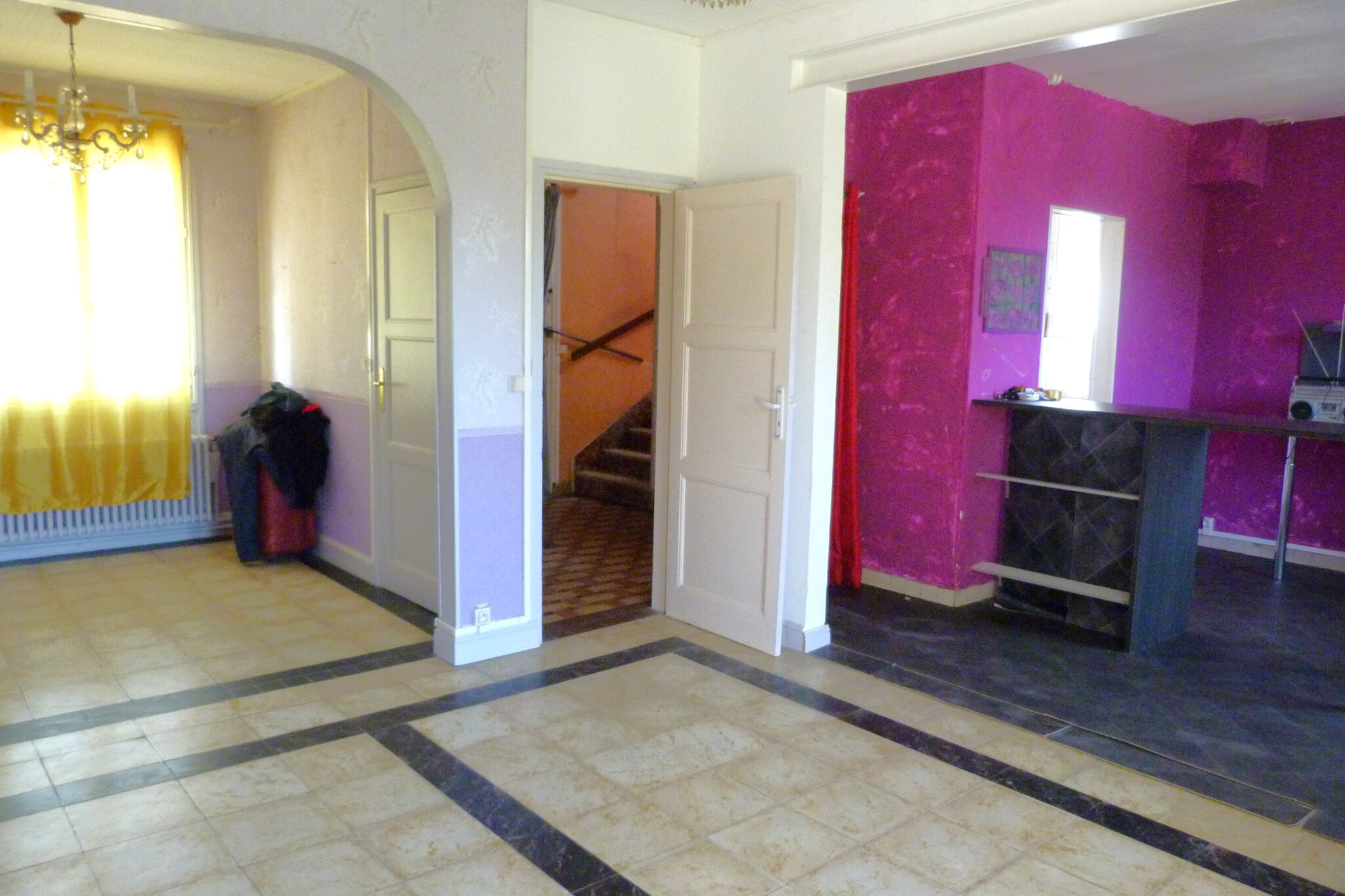 Photo 5 — GIN IMMOBILIER