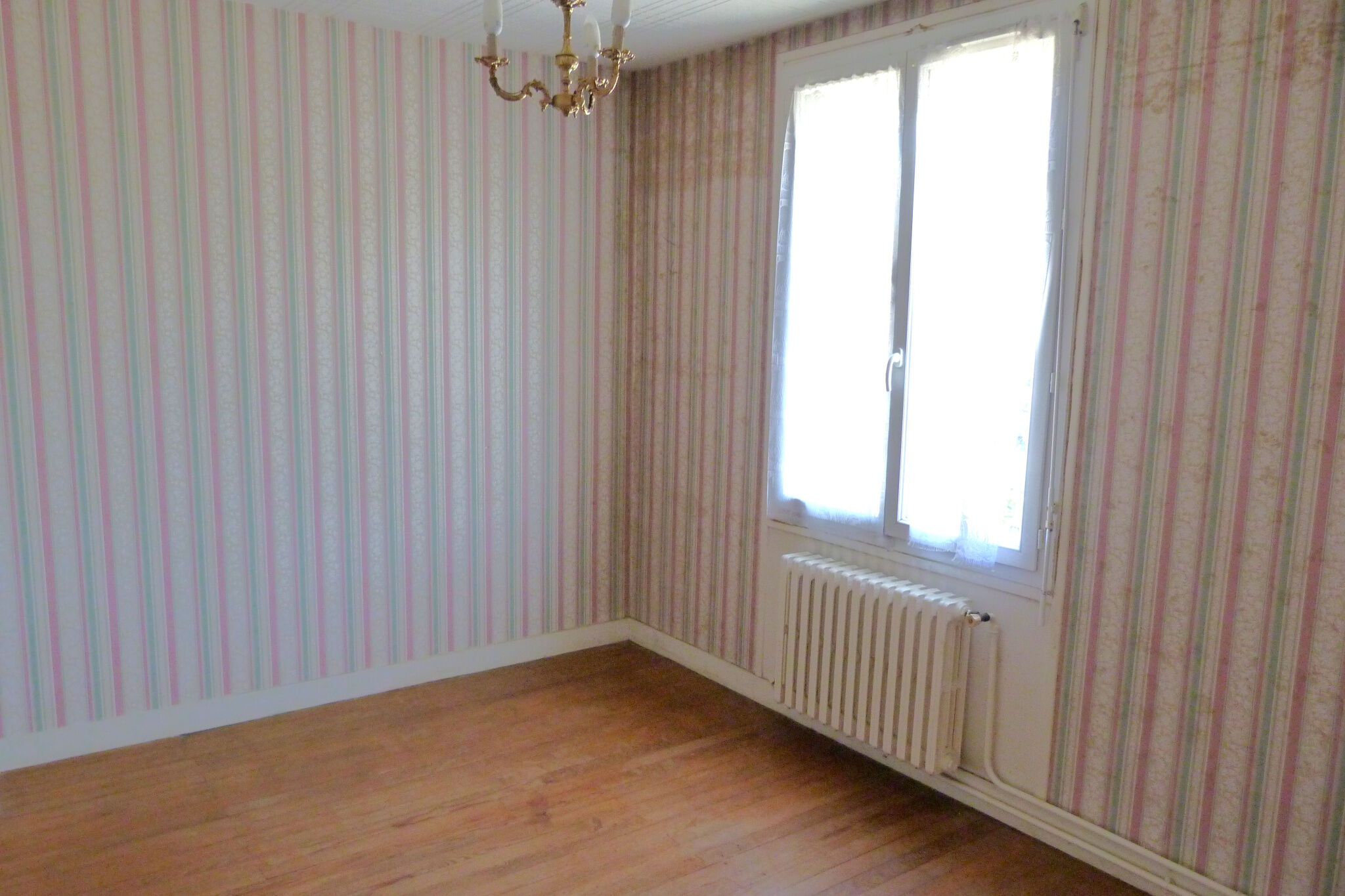 Photo 11 — GIN IMMOBILIER