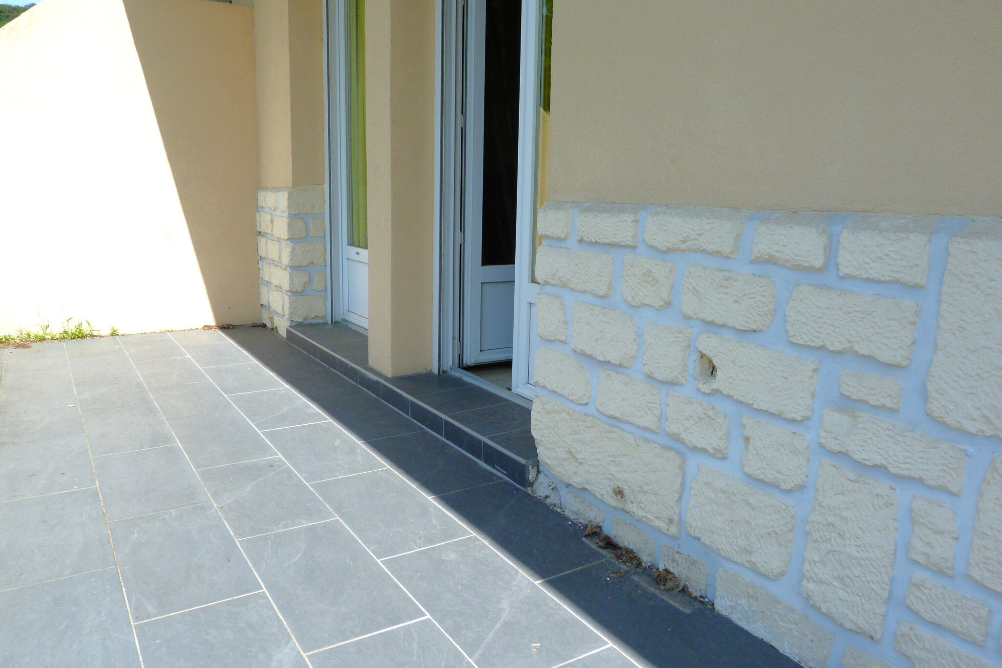 Photo 20 — GIN IMMOBILIER