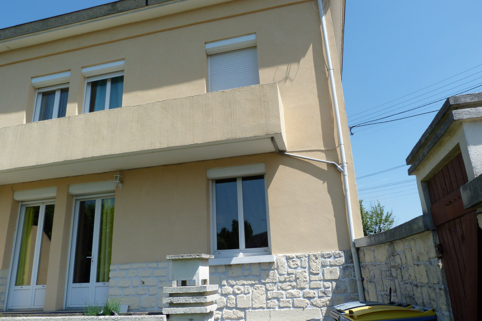 Photo 19 — GIN IMMOBILIER