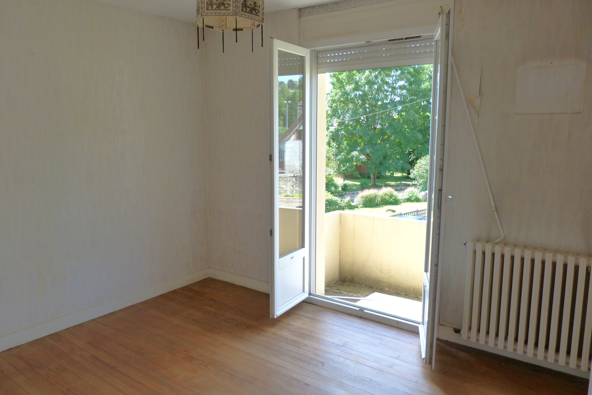 Photo 9 — GIN IMMOBILIER