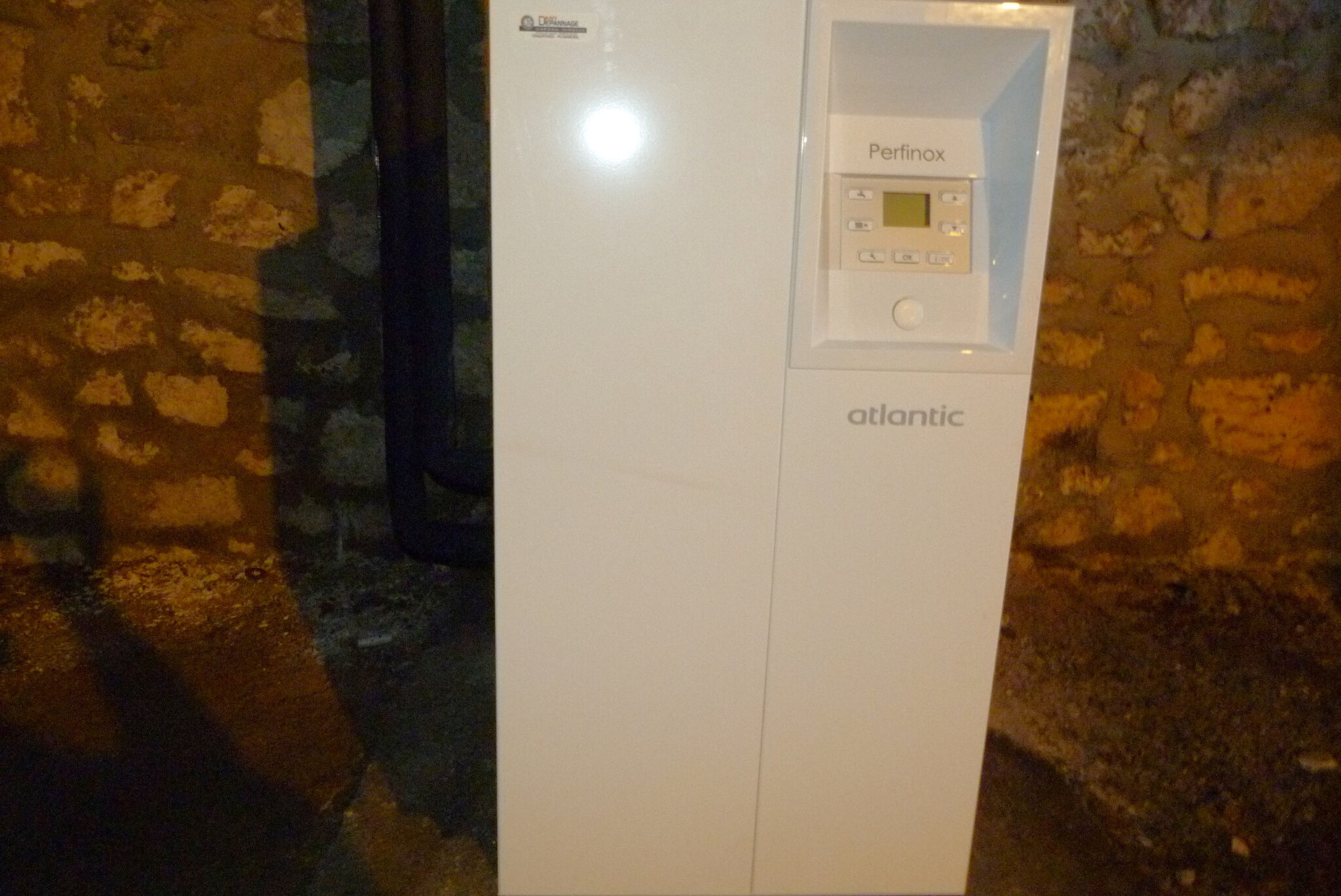 Photo 15 — GIN IMMOBILIER
